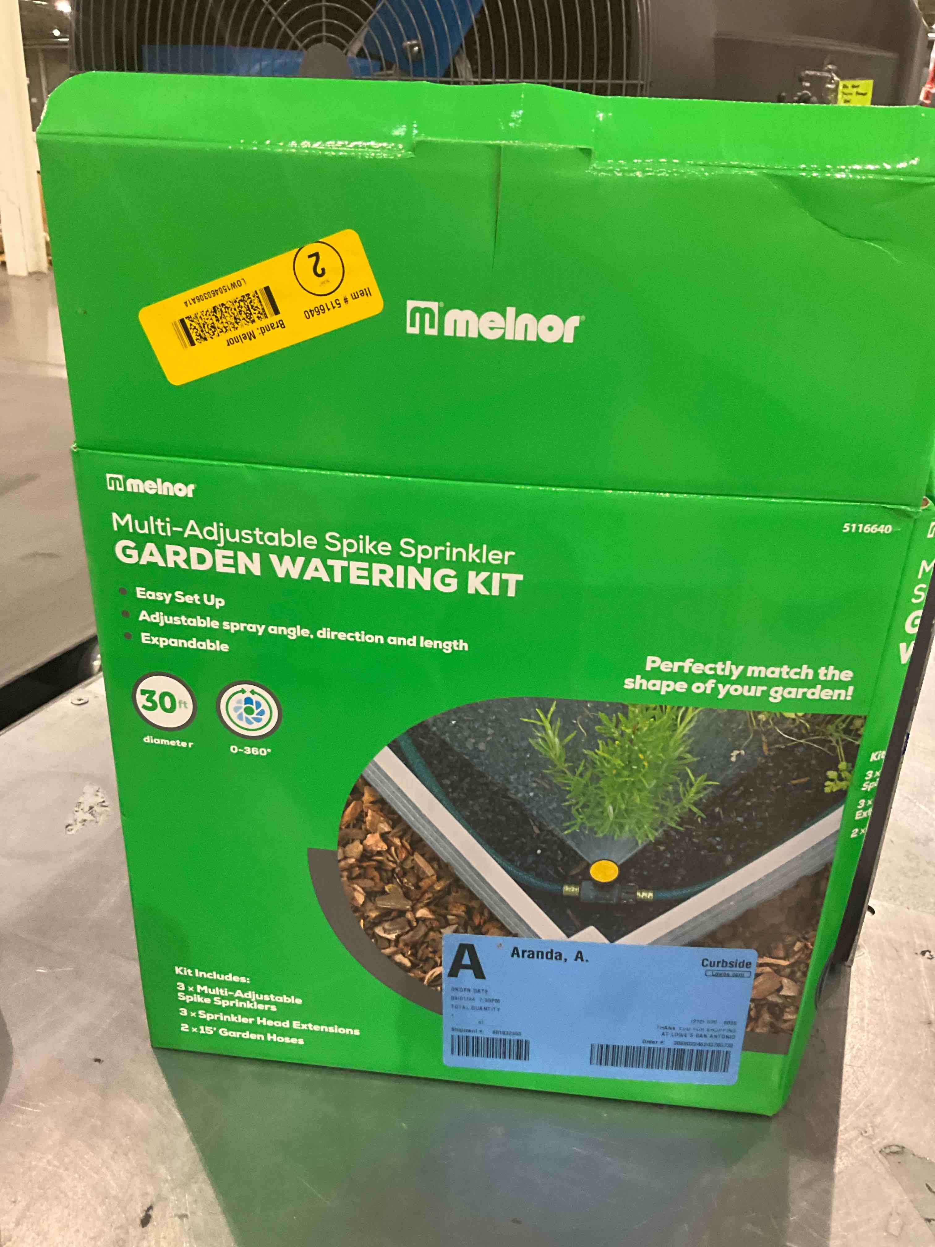 https://s3.amazonaws.com/lotting-images-prod/bidfta/PPE0309170_1730897764414.jpeg