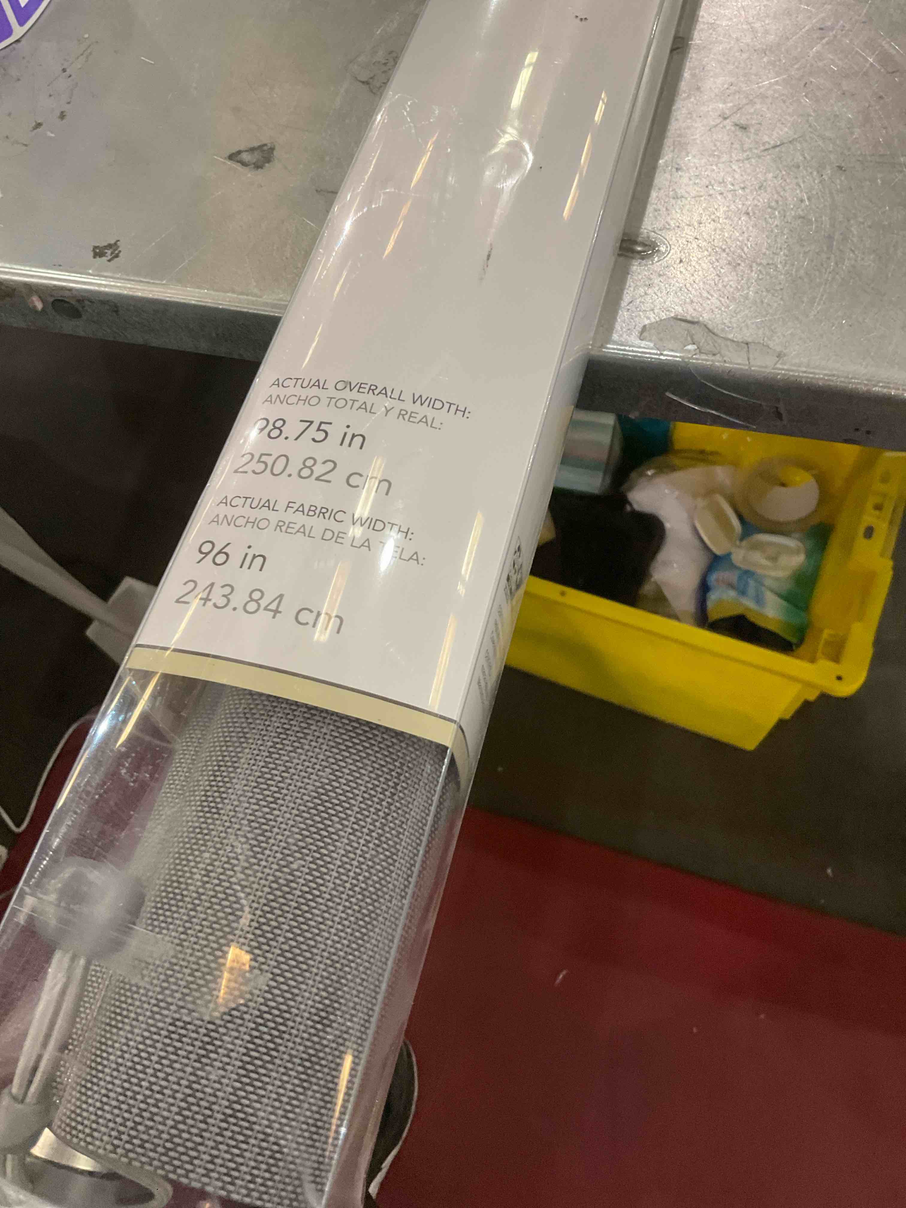 https://s3.amazonaws.com/lotting-images-prod/bidfta/PPE0309266_1730829122516.jpeg