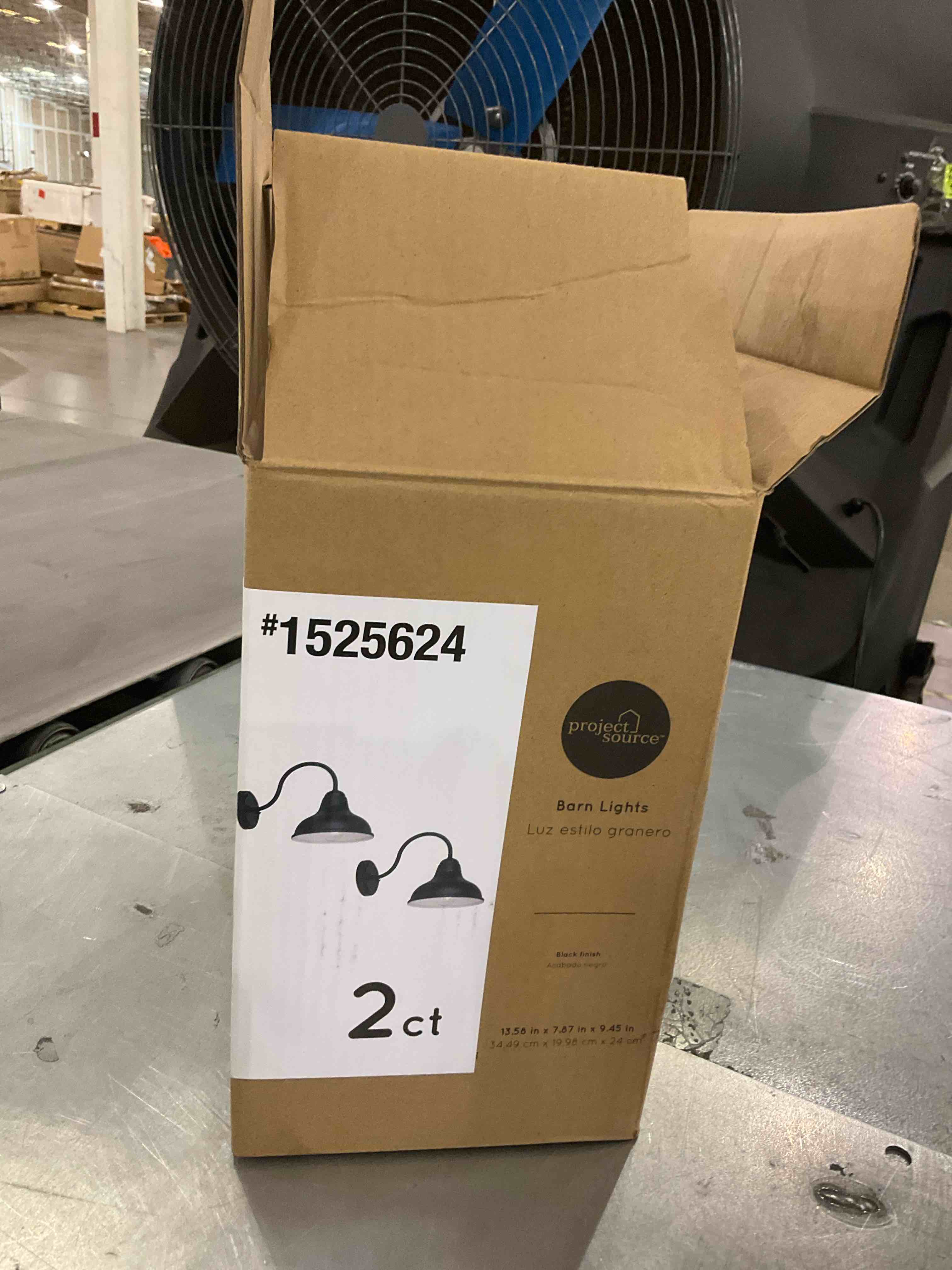 https://s3.amazonaws.com/lotting-images-prod/bidfta/PPE0309296_1730820676402.jpeg