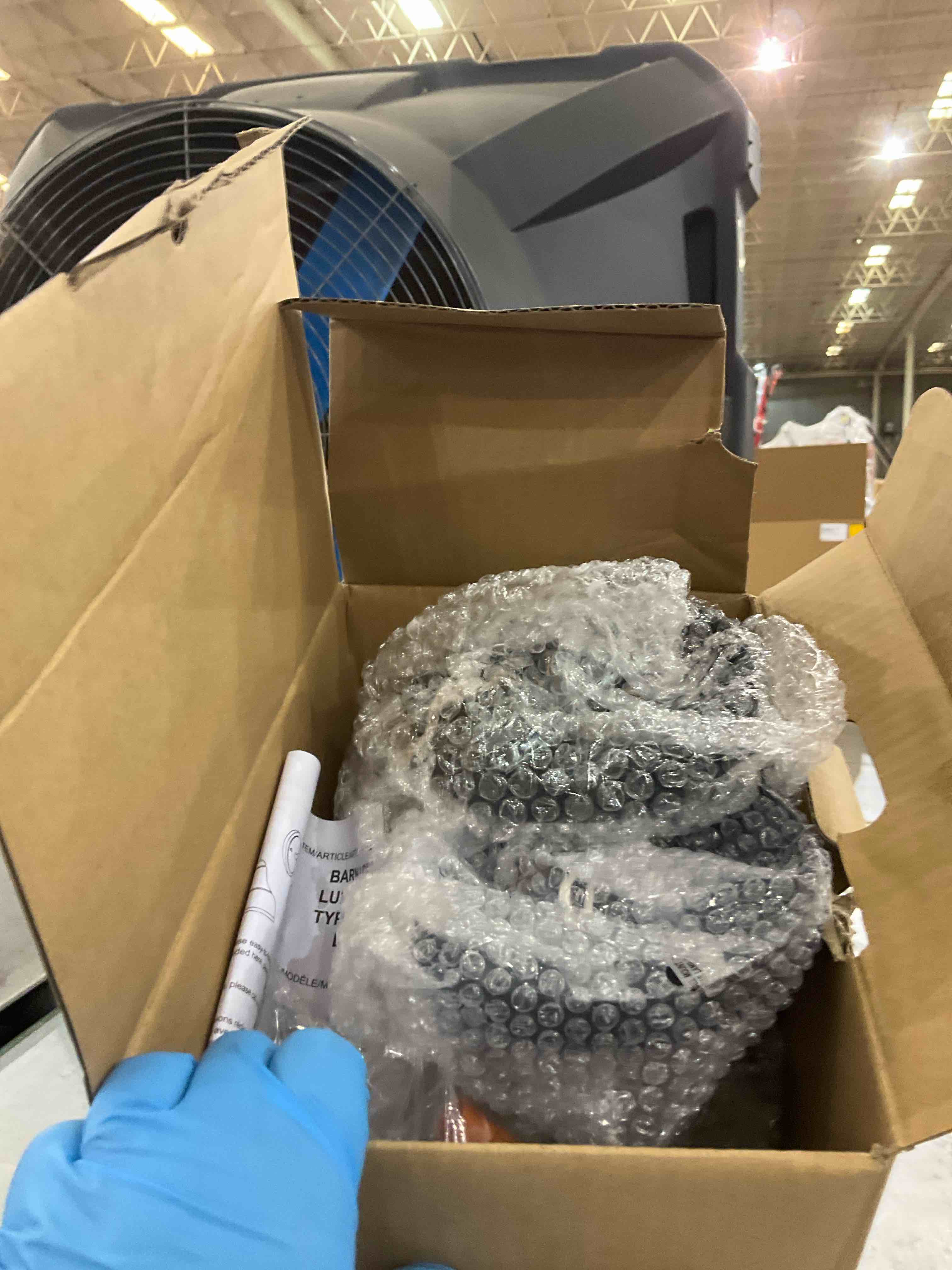 https://s3.amazonaws.com/lotting-images-prod/bidfta/PPE0309296_1730820683106.jpeg