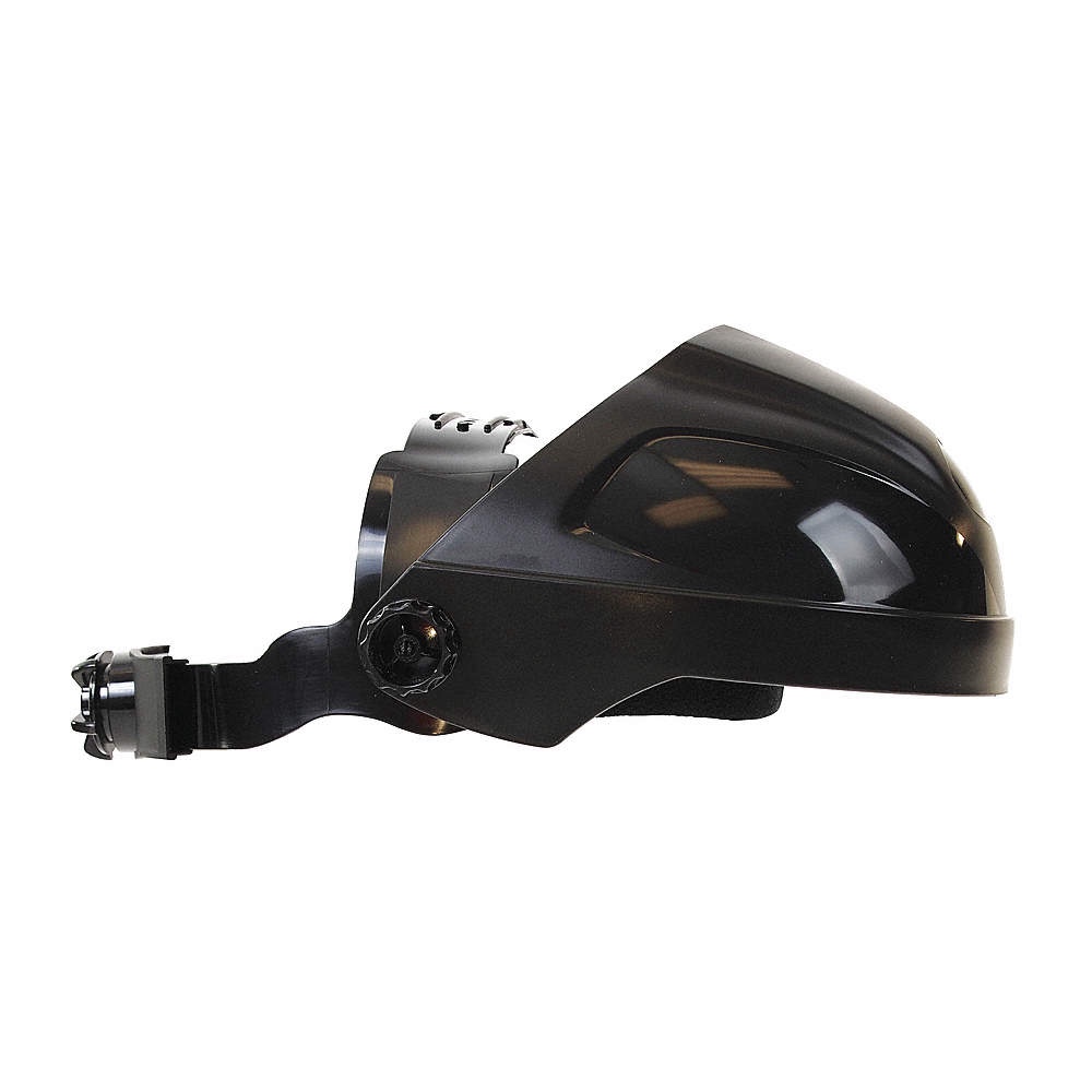 Polypropylene Ratchet Adjusted Headgear