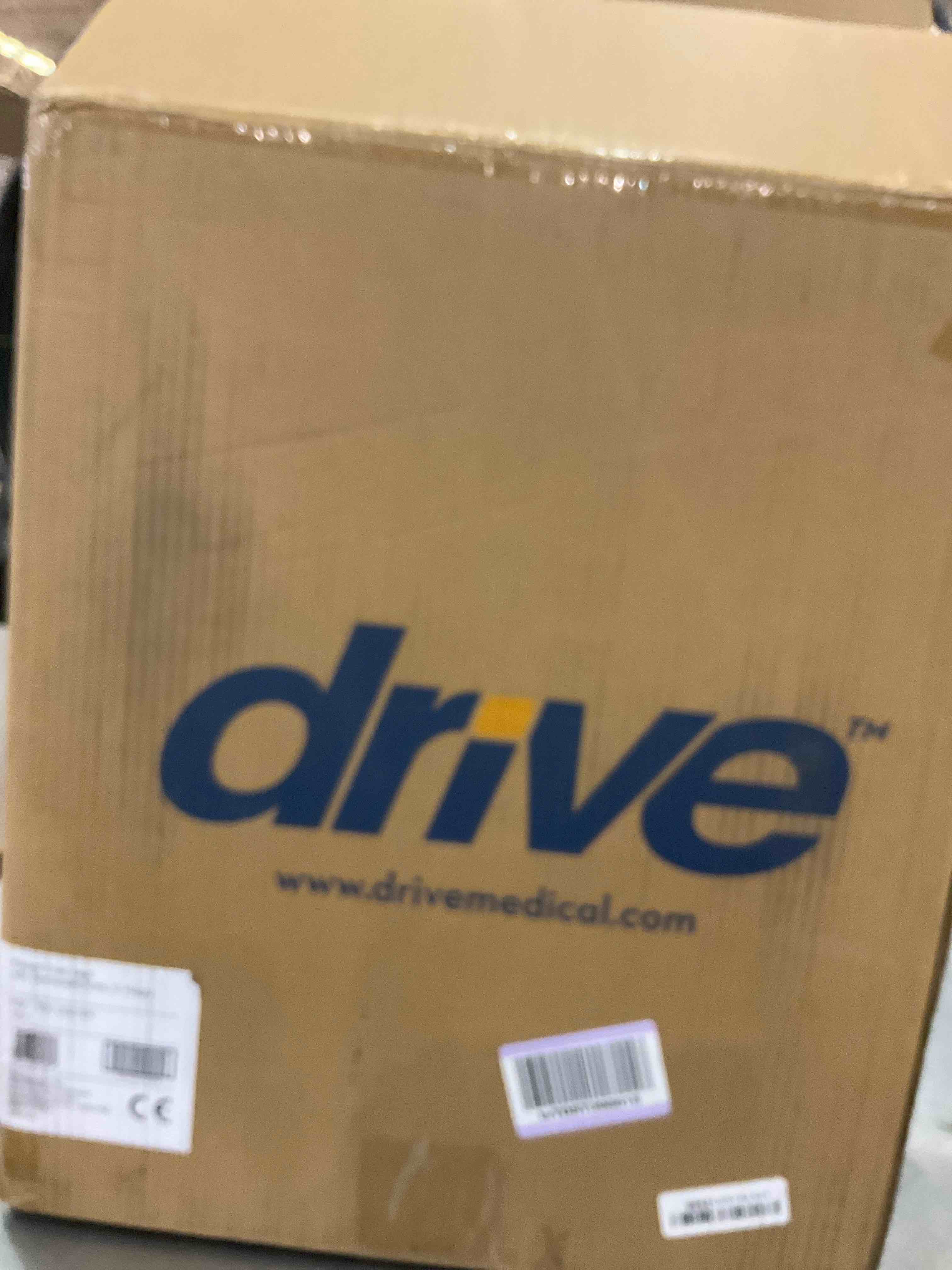 https://s3.amazonaws.com/lotting-images-prod/bidfta/PPE0309420_1730743827467.jpeg