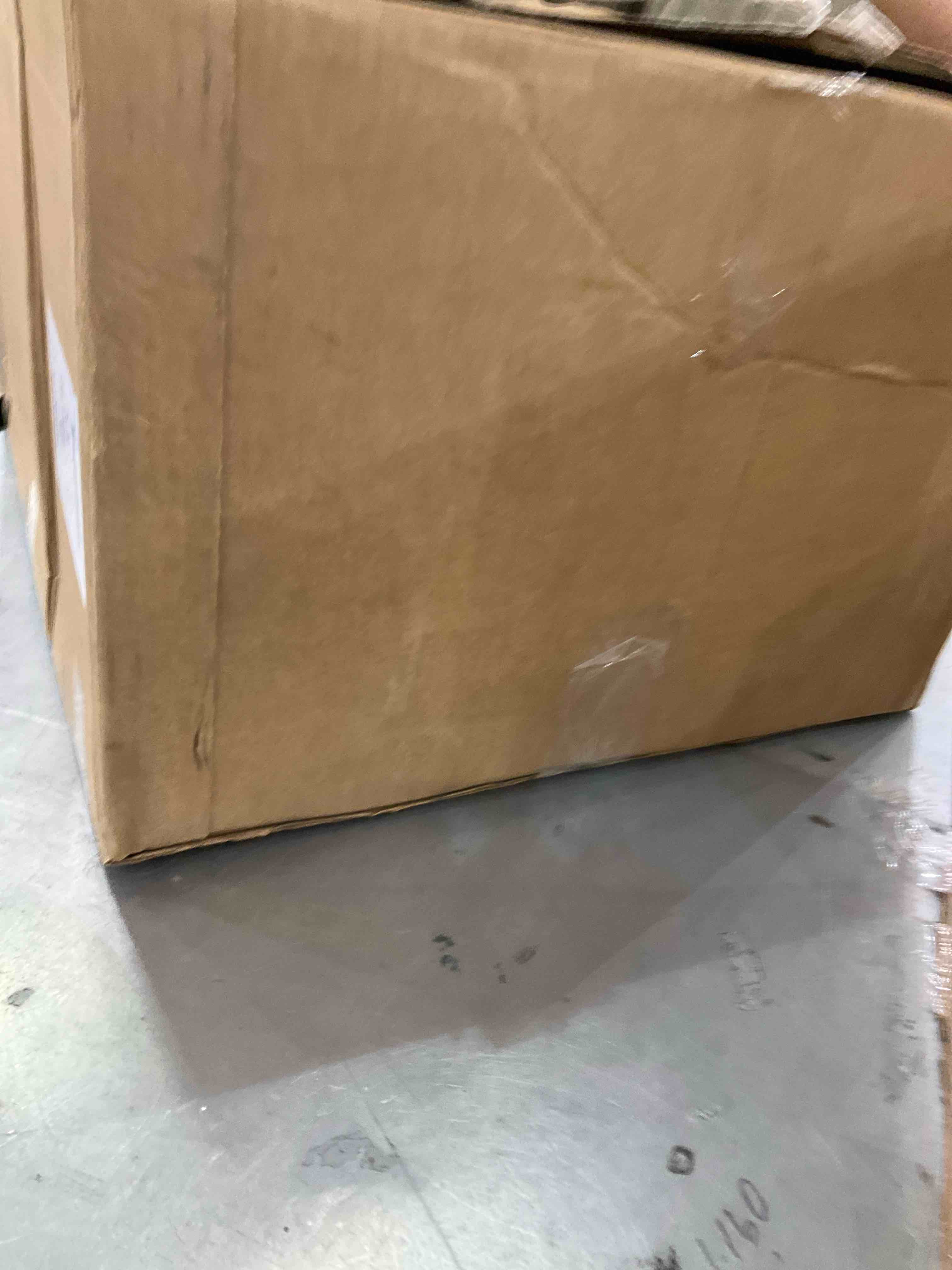 https://s3.amazonaws.com/lotting-images-prod/bidfta/PPE0309468_1730733650775.jpeg