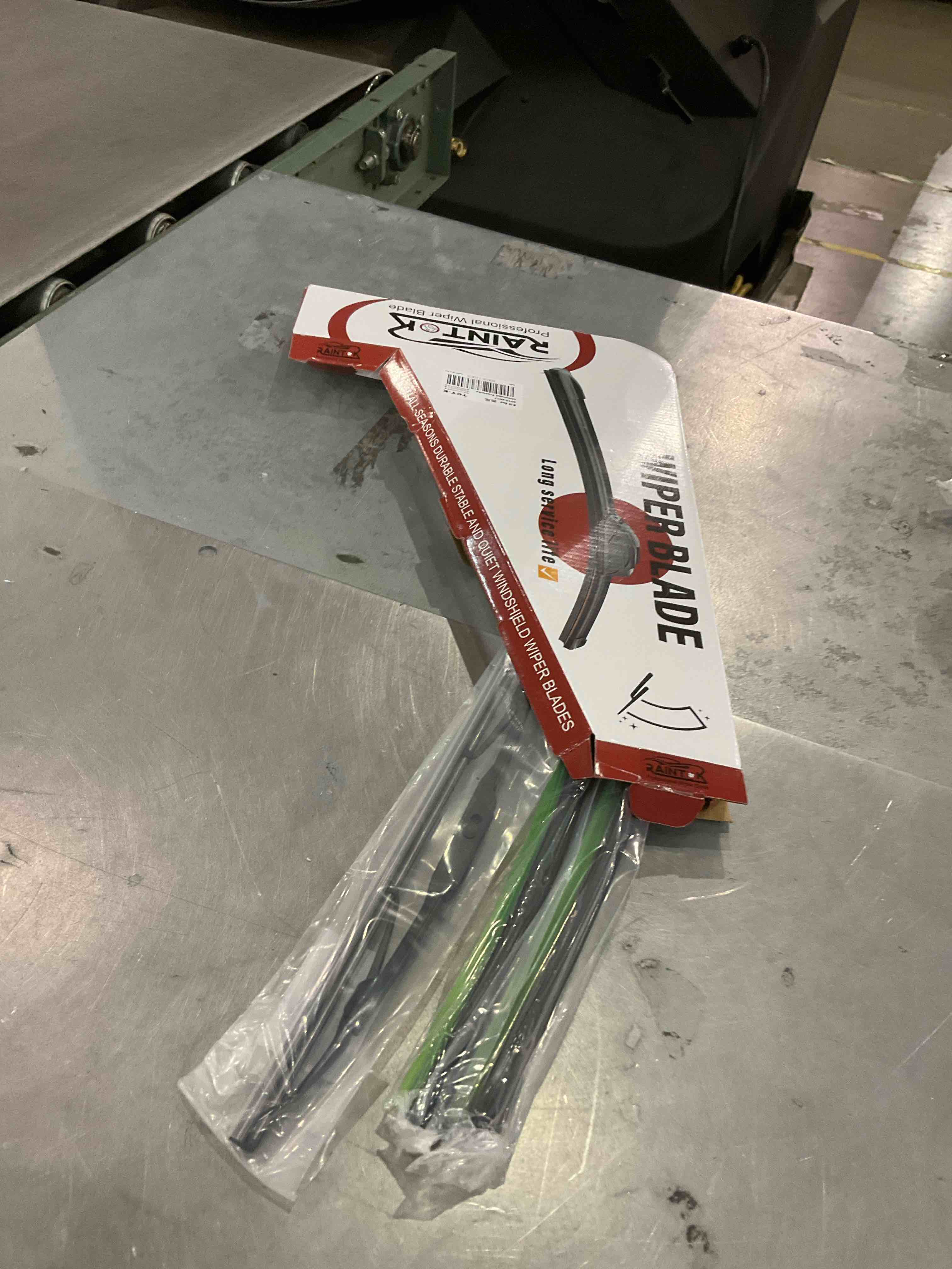 https://s3.amazonaws.com/lotting-images-prod/bidfta/PPE0309558_1730722597411.jpeg