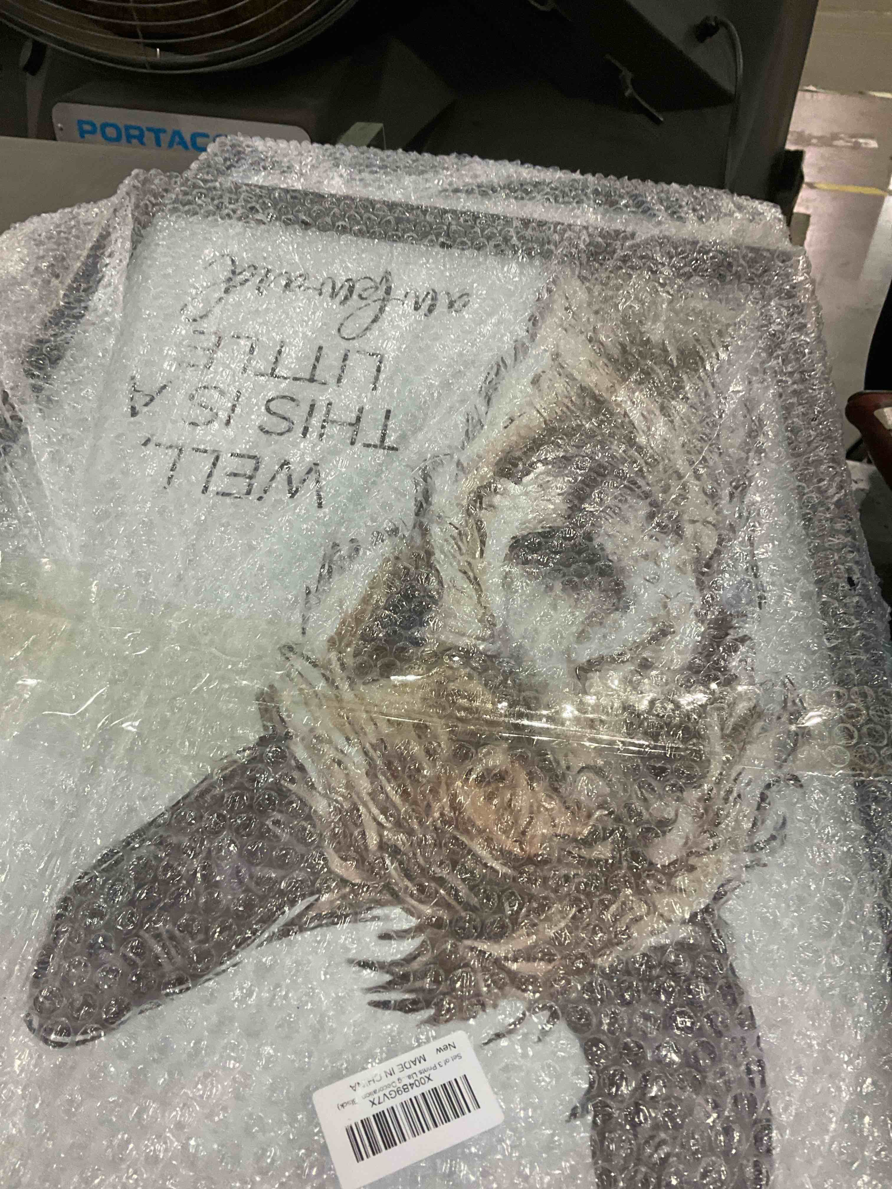 https://s3.amazonaws.com/lotting-images-prod/bidfta/PPE0309568_1730722392251.jpeg