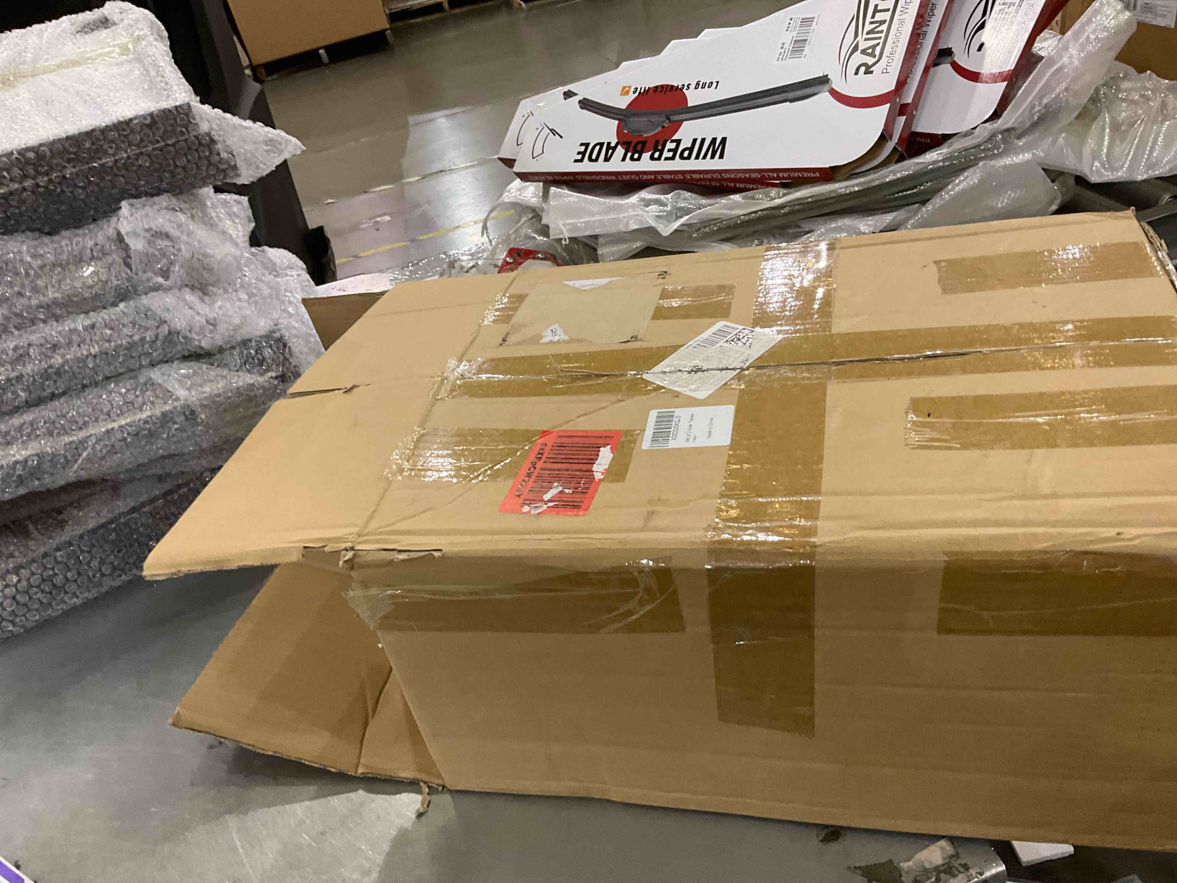 https://s3.amazonaws.com/lotting-images-prod/bidfta/PPE0309587_1730559322557.jpeg