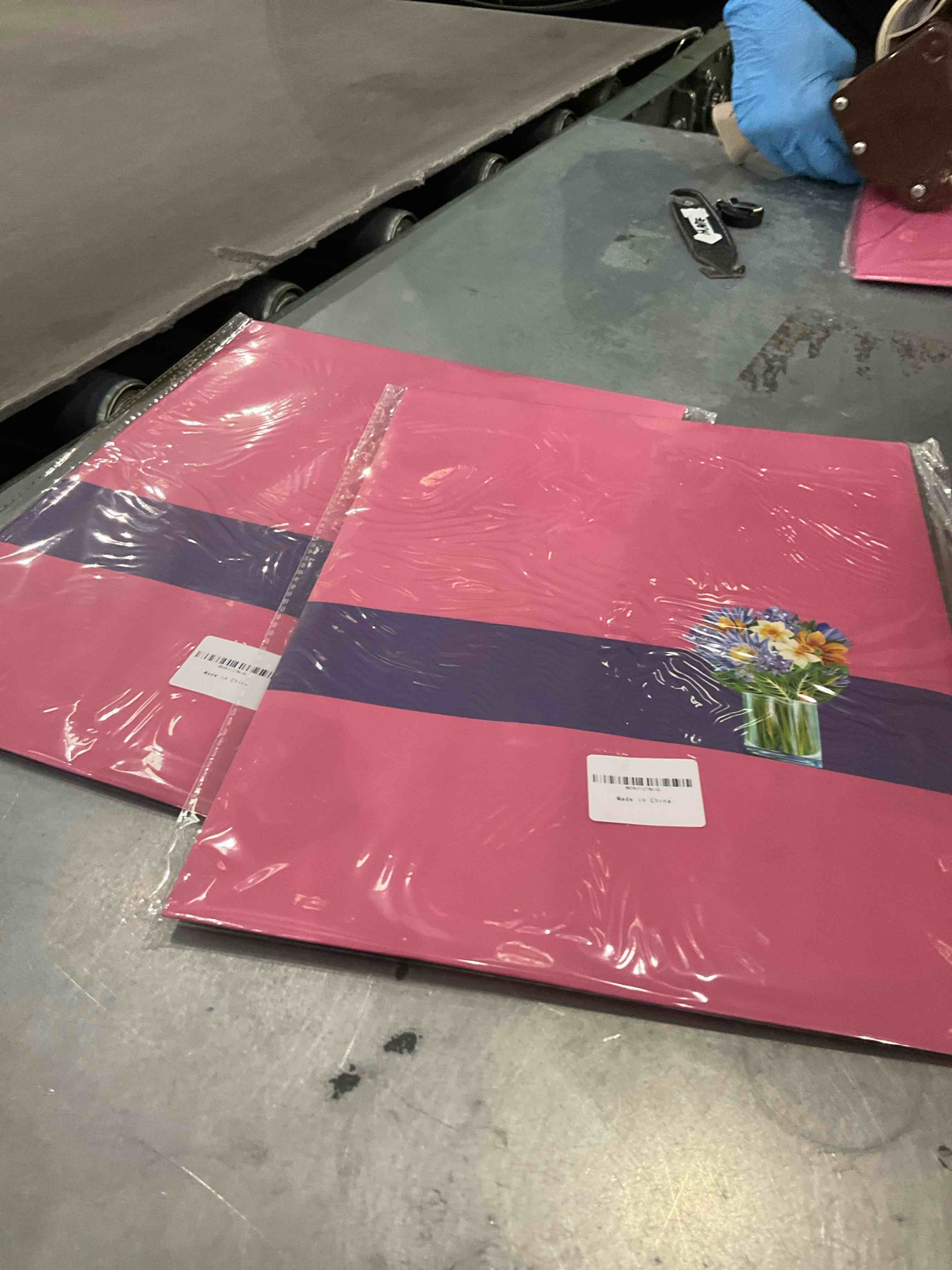 https://s3.amazonaws.com/lotting-images-prod/bidfta/PPE0309610_1730554291368.jpeg