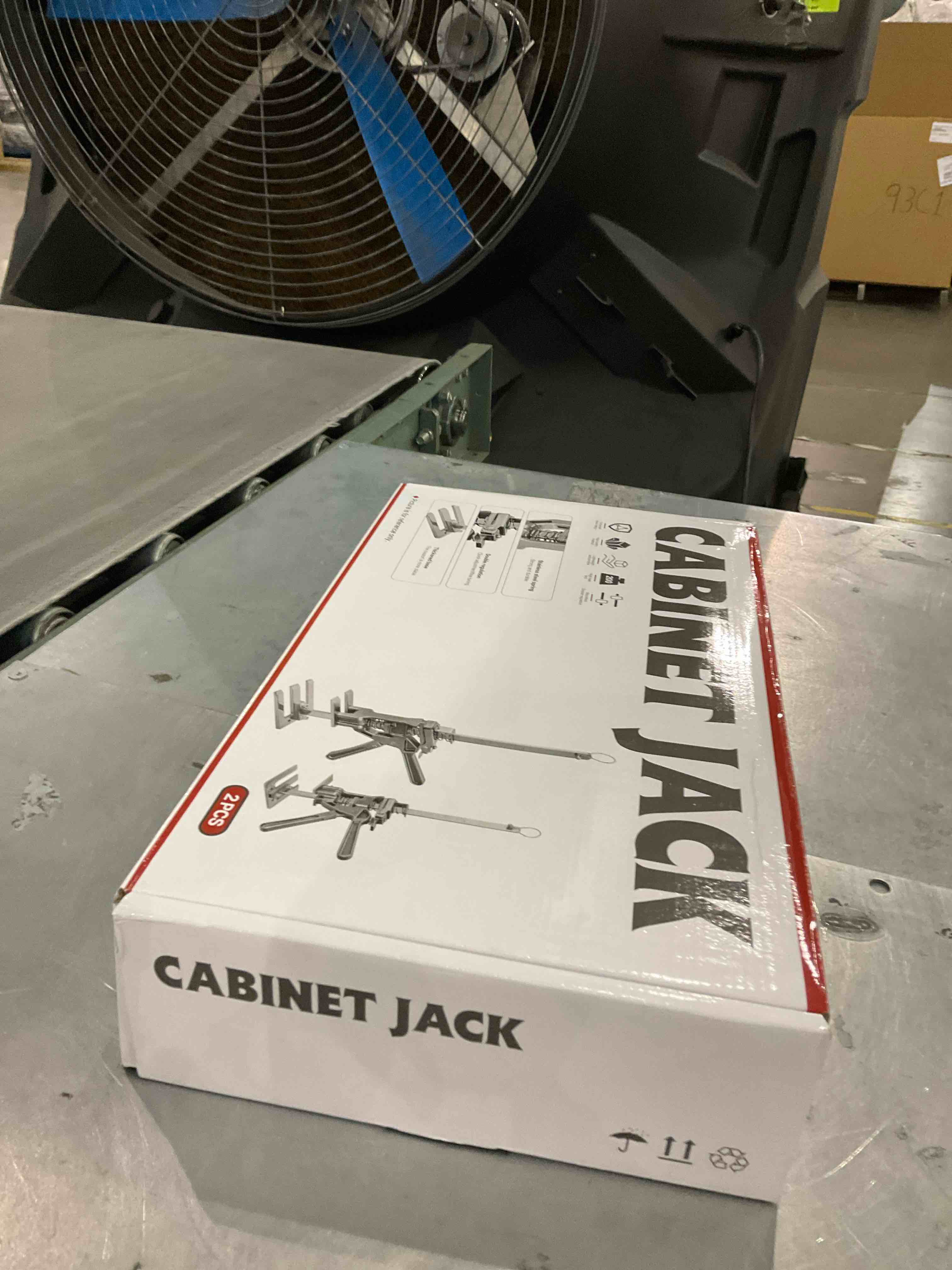 https://s3.amazonaws.com/lotting-images-prod/bidfta/PPE0309643_1730551330100.jpeg