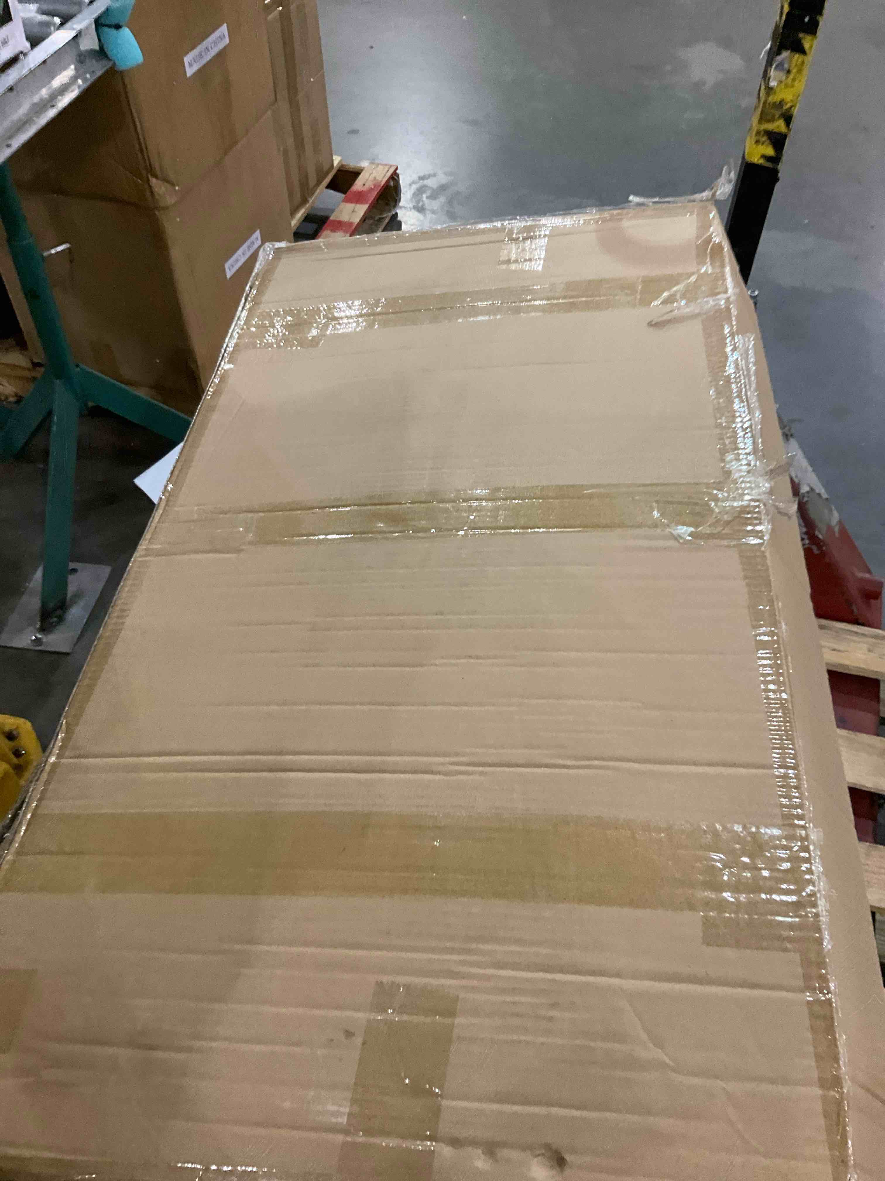 Best Choice Products 36in Tabletop Billiard Table, Pool Arcade Game Table for Living Room, Game Room w/ 2 Cue Sticks, Ball Set, Storage Bag