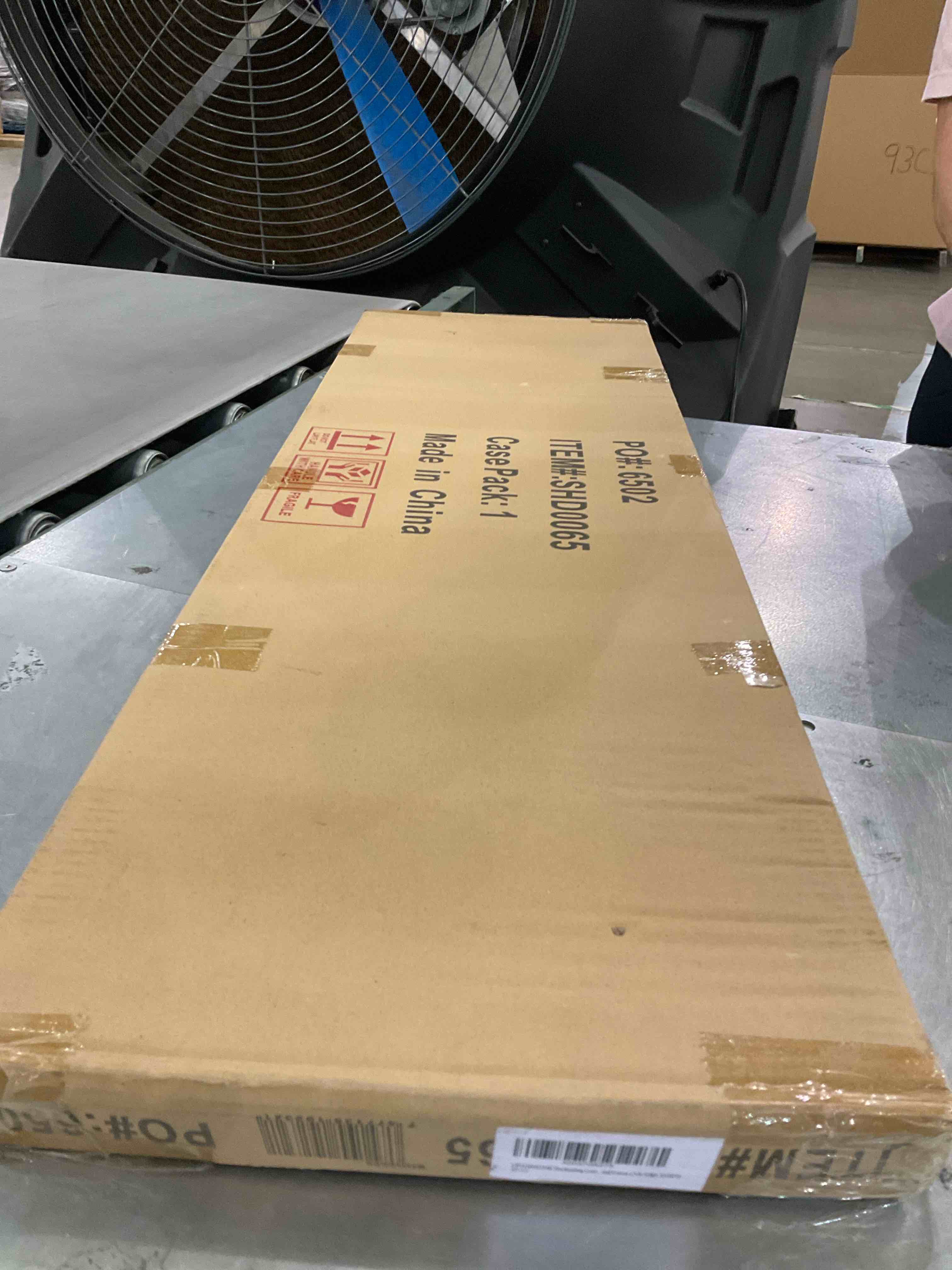 https://s3.amazonaws.com/lotting-images-prod/bidfta/PPE0309718_1730482120602.jpeg