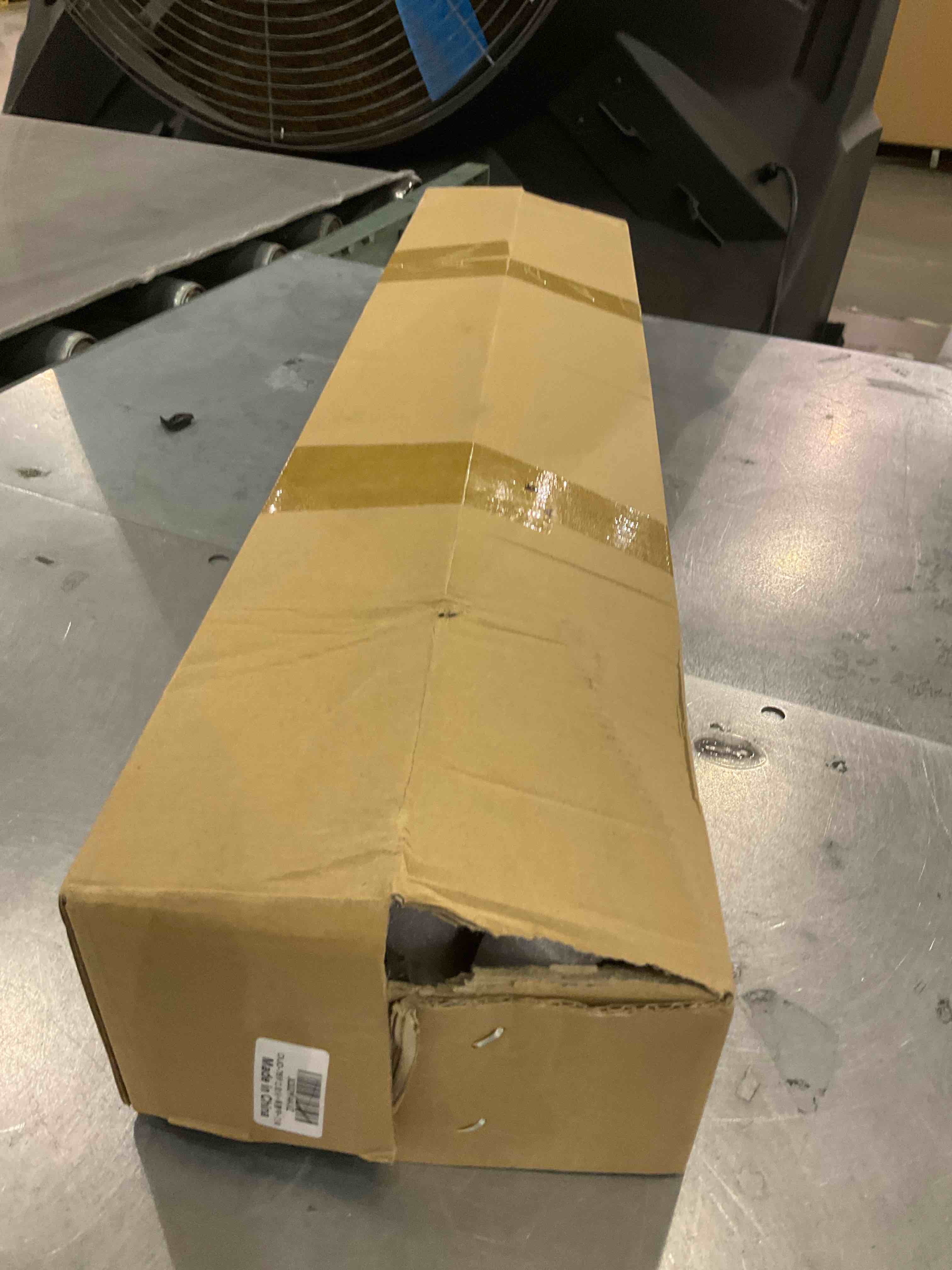 https://s3.amazonaws.com/lotting-images-prod/bidfta/PPE0309778_1730471072330.jpeg