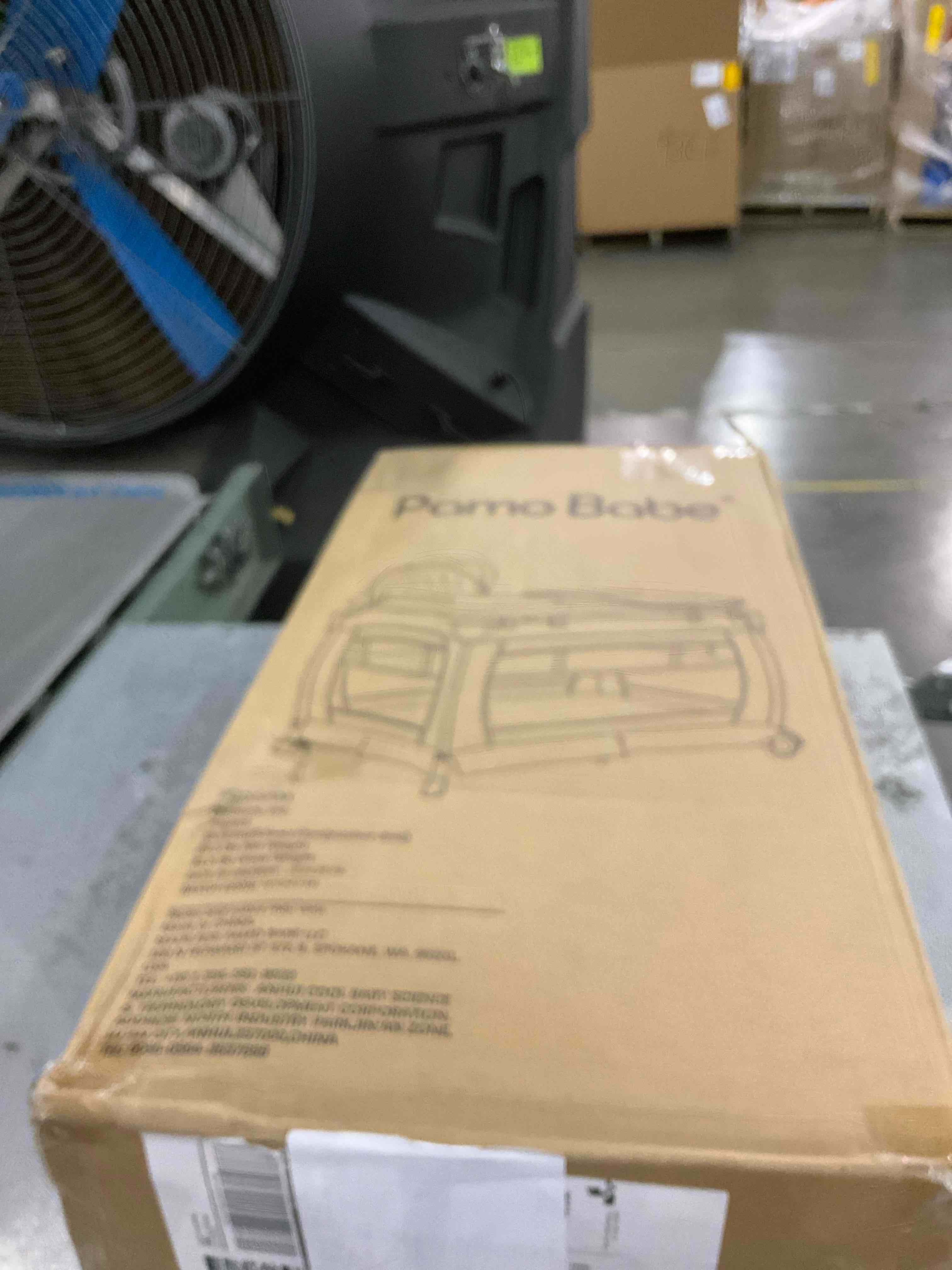 https://s3.amazonaws.com/lotting-images-prod/bidfta/PPE0309898_1730461141066.jpeg