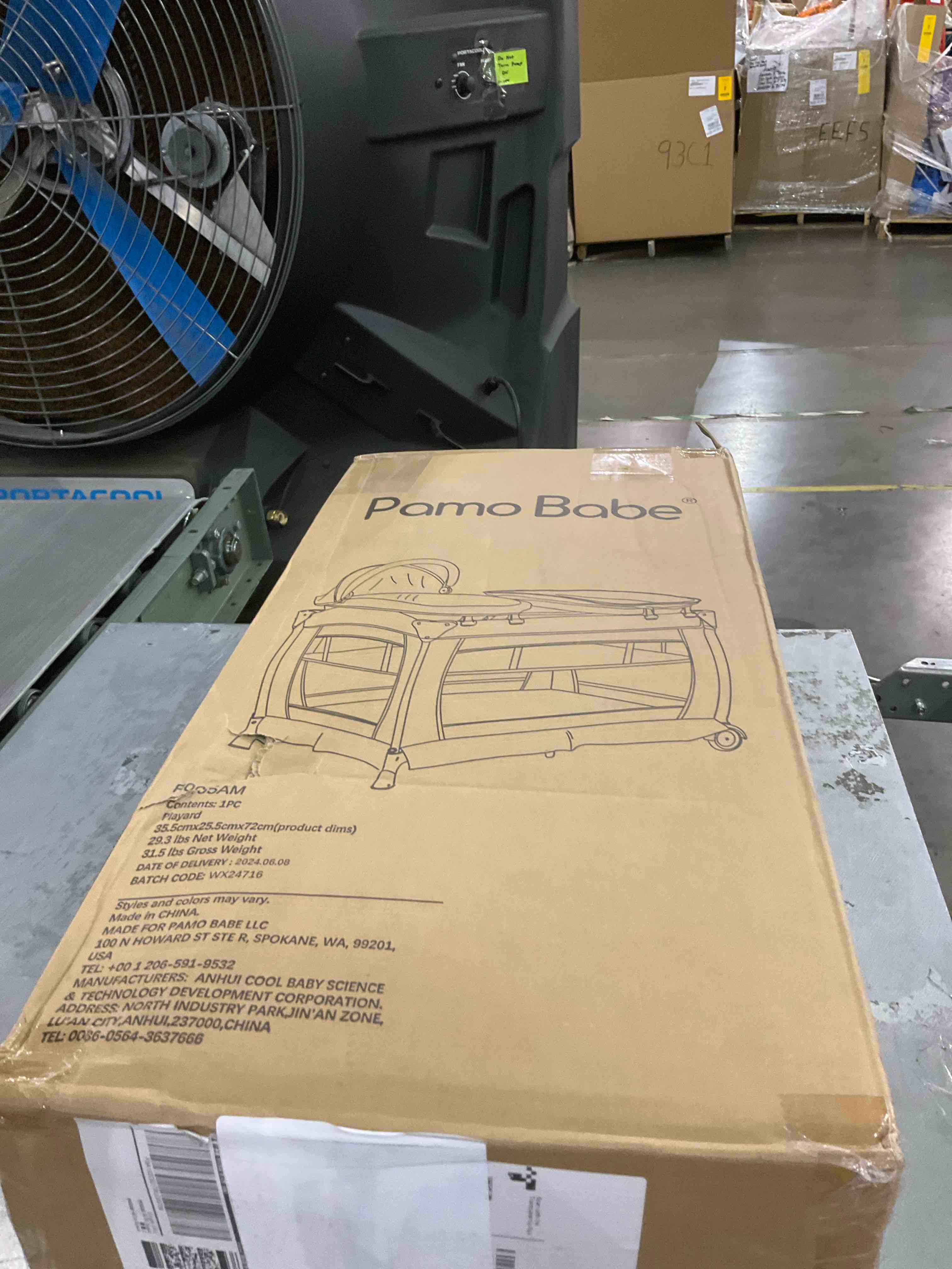 https://s3.amazonaws.com/lotting-images-prod/bidfta/PPE0309898_1730461143348.jpeg