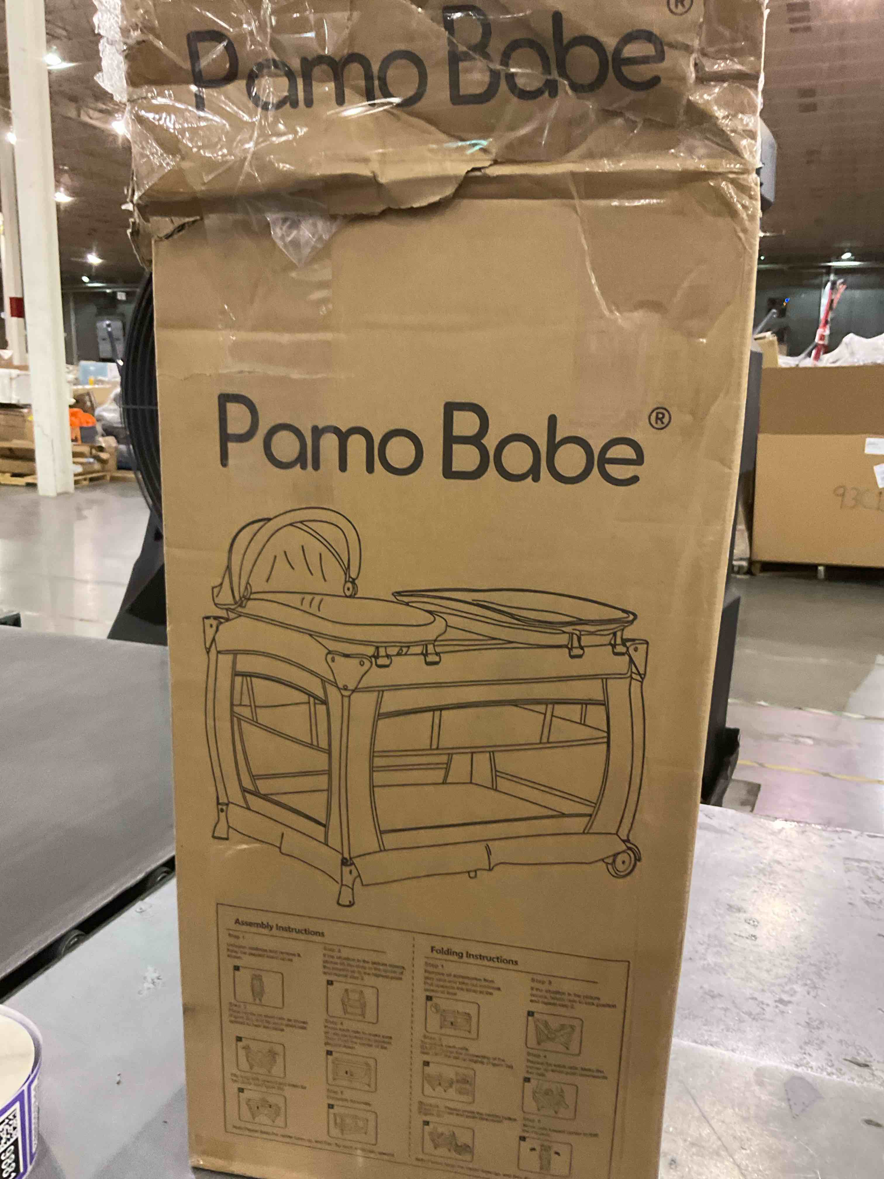 https://s3.amazonaws.com/lotting-images-prod/bidfta/PPE0309898_1730461153376.jpeg