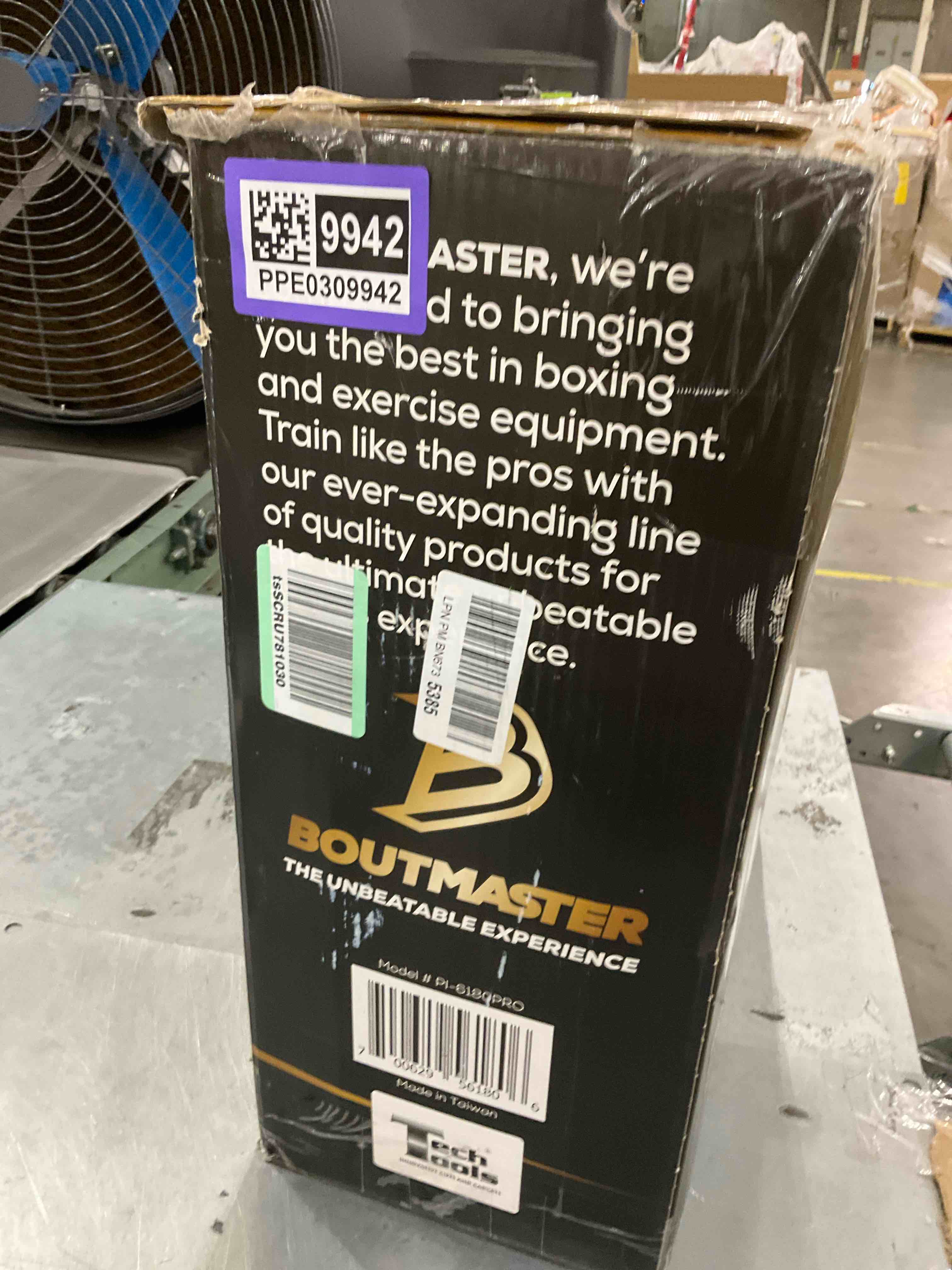 https://s3.amazonaws.com/lotting-images-prod/bidfta/PPE0309942_1730400125186.jpeg