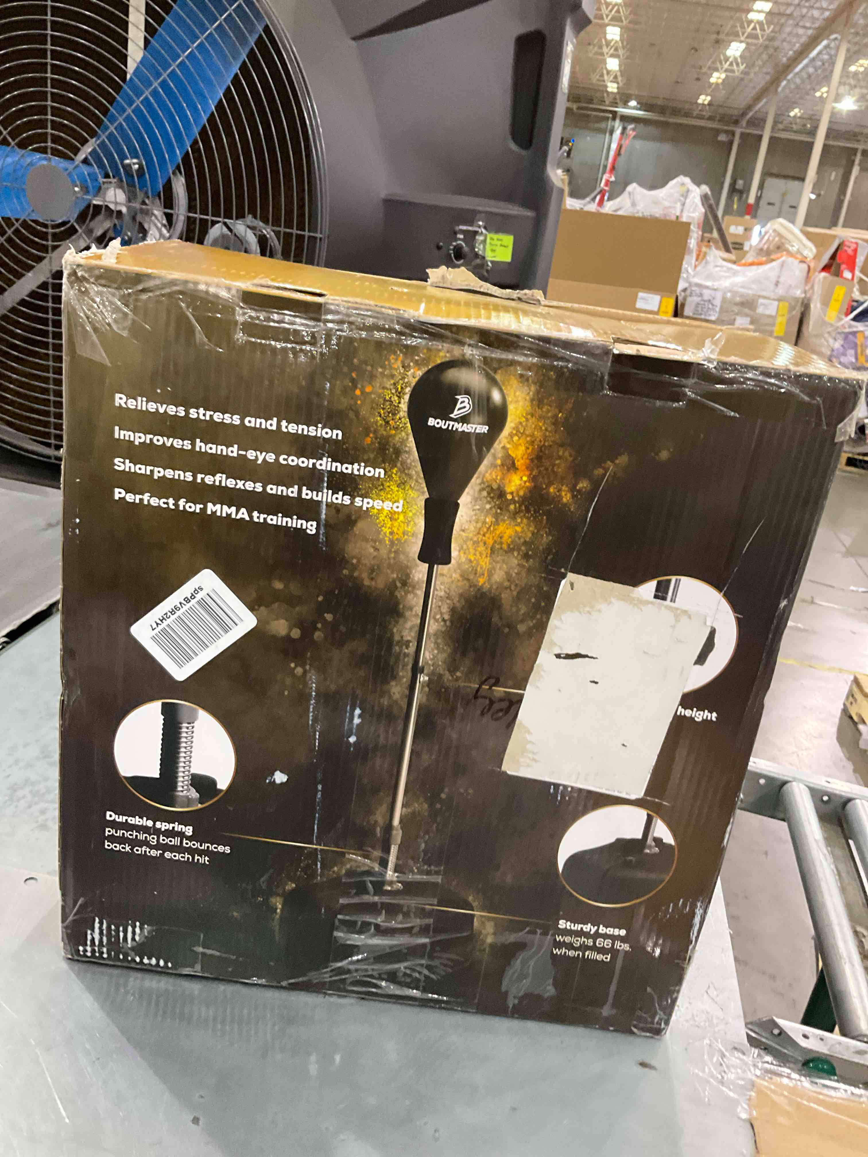 https://s3.amazonaws.com/lotting-images-prod/bidfta/PPE0309942_1730400135357.jpeg