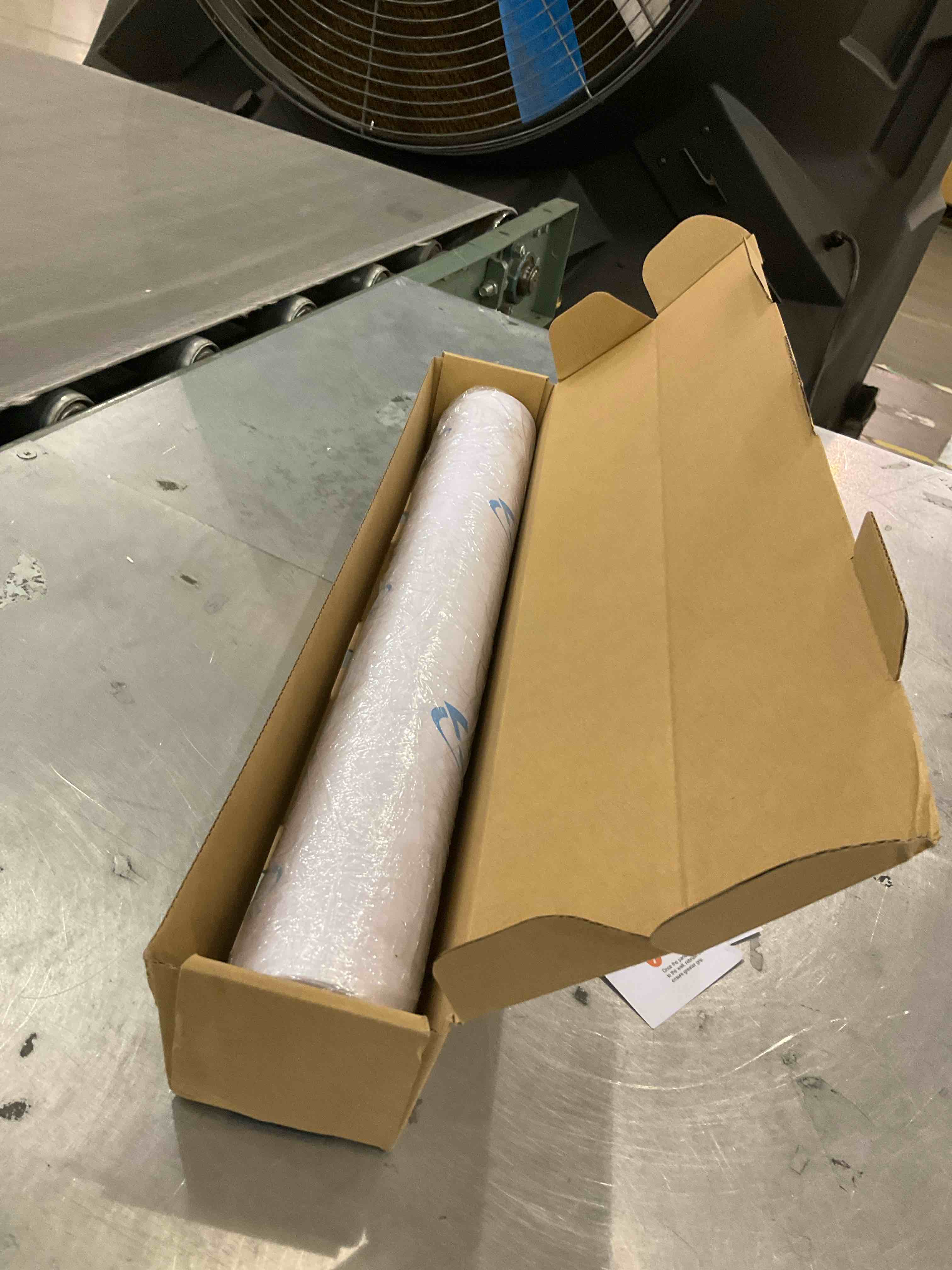 Unicorn and Rainbow Wall Mural Wallpaper Premium NonPasted with Bas