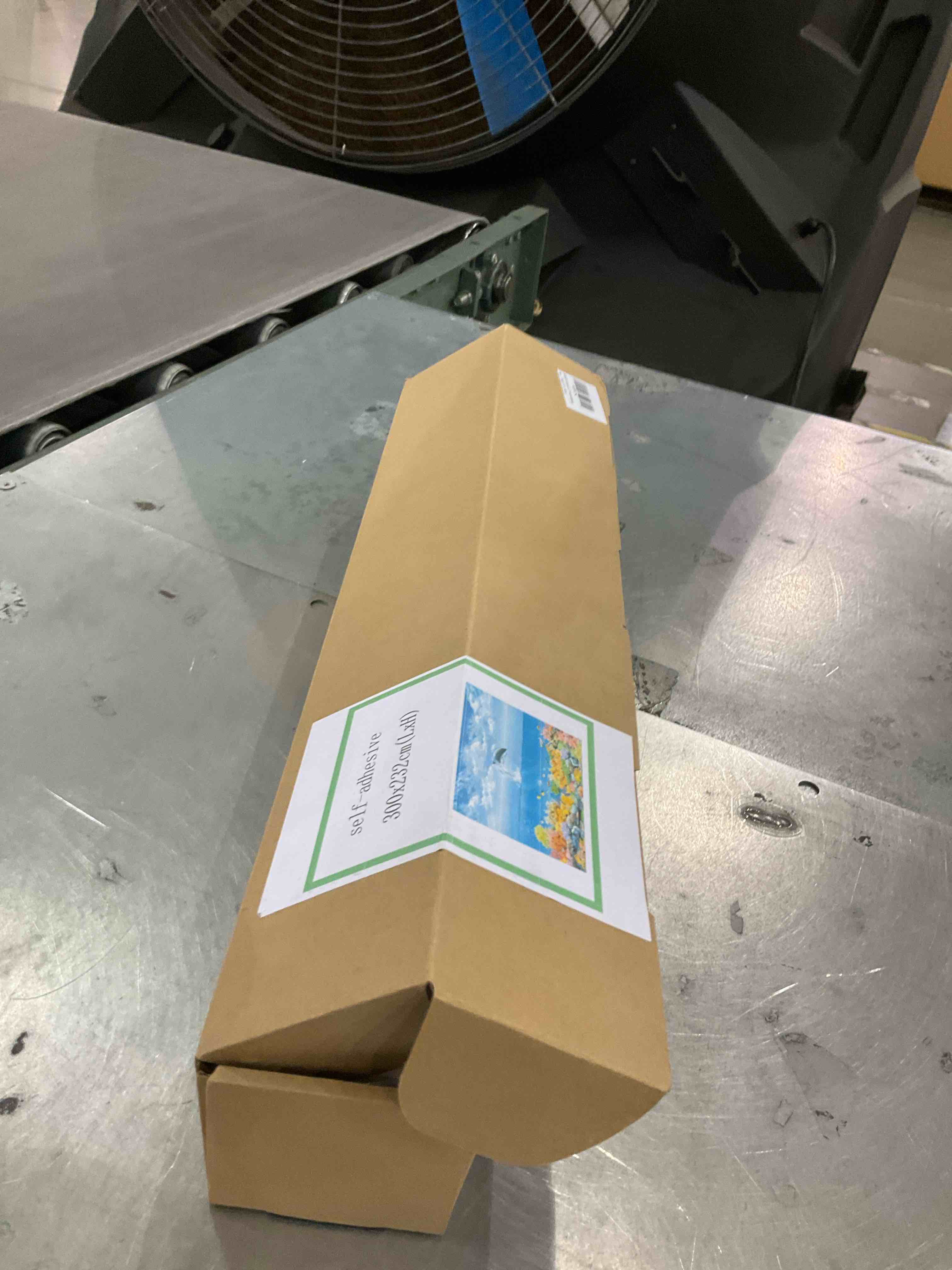 Unicorn and Rainbow Wall Mural Wallpaper Premium NonPasted with Bas