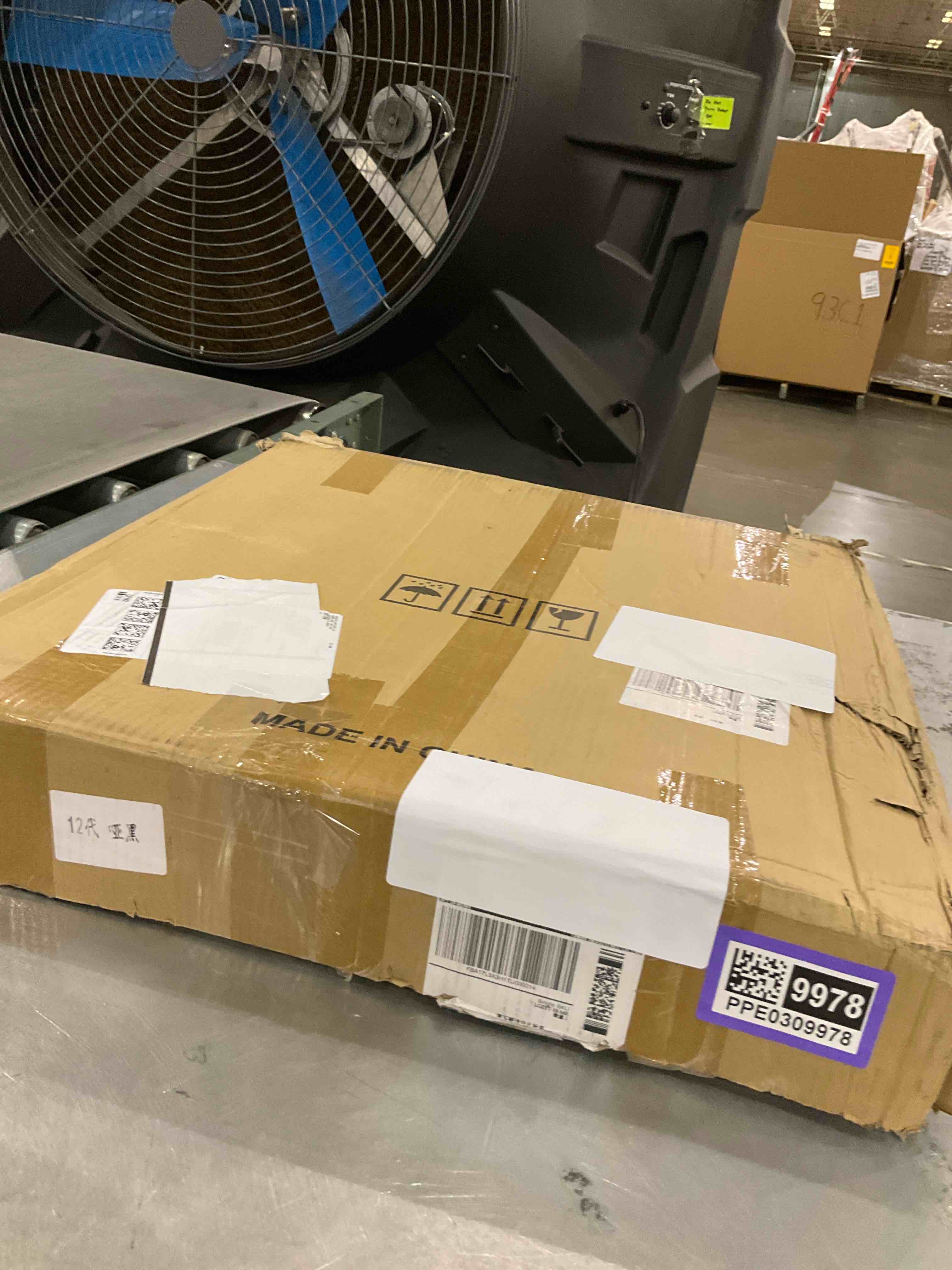 https://s3.amazonaws.com/lotting-images-prod/bidfta/PPE0309978_1730387134629.jpeg