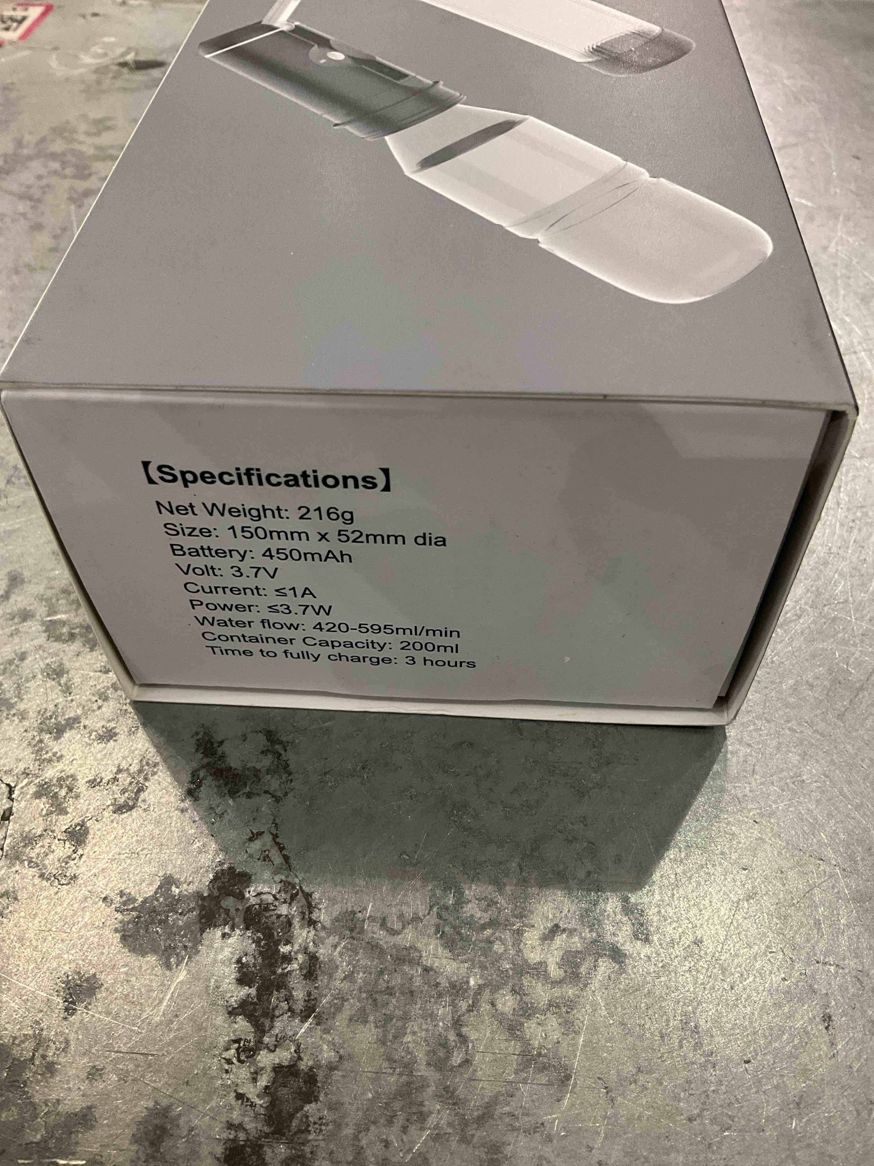 https://s3.amazonaws.com/lotting-images-prod/bidfta/PPE0310061_1729608625536.jpeg