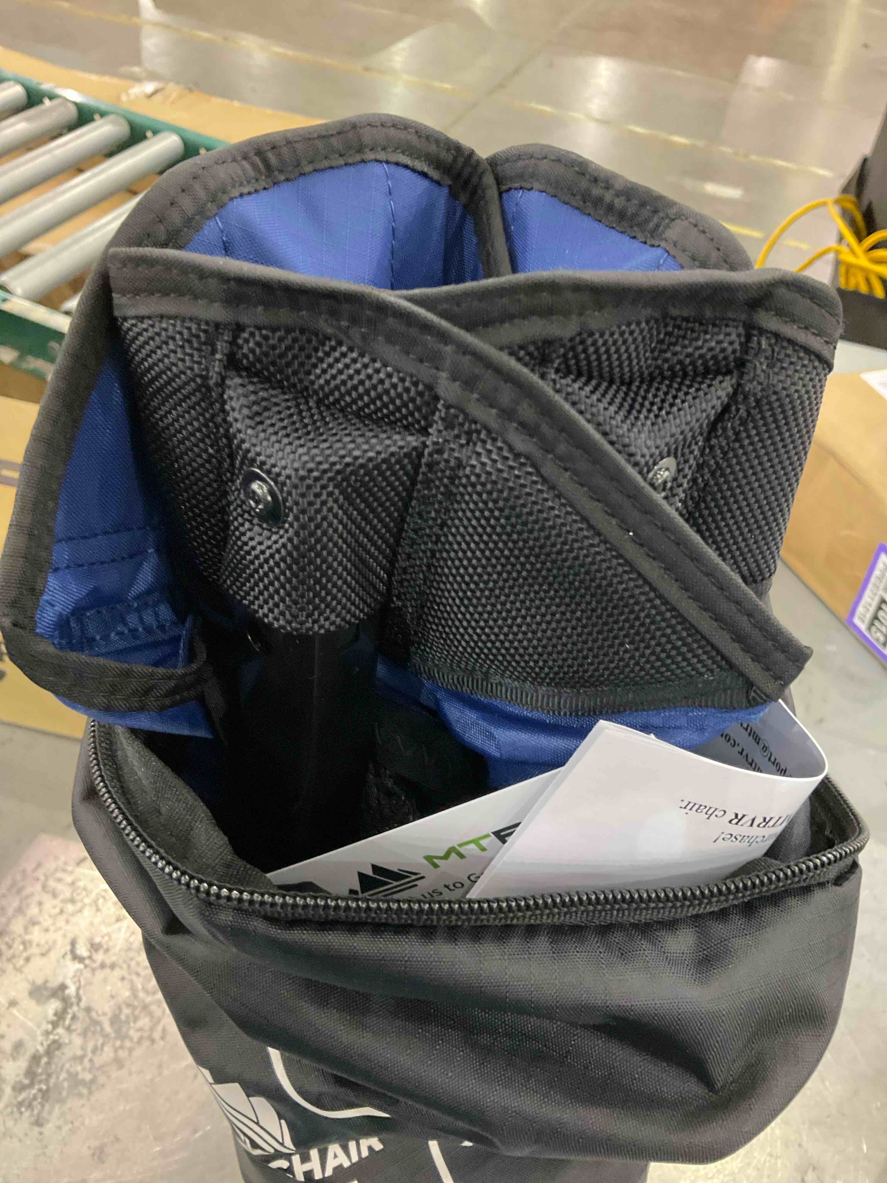 https://s3.amazonaws.com/lotting-images-prod/bidfta/PPE0310098_1729606825519.jpeg