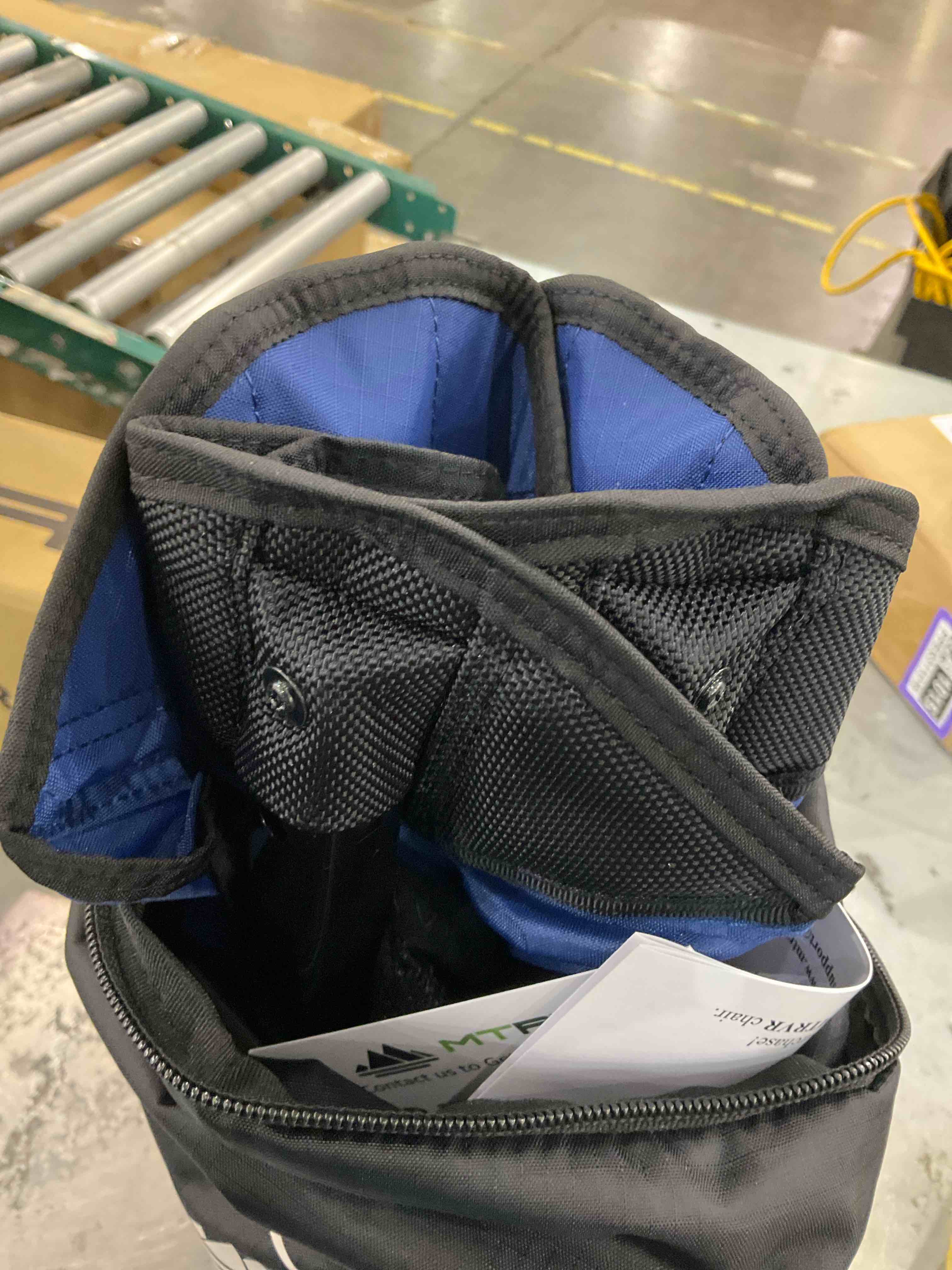 https://s3.amazonaws.com/lotting-images-prod/bidfta/PPE0310098_1729606826986.jpeg