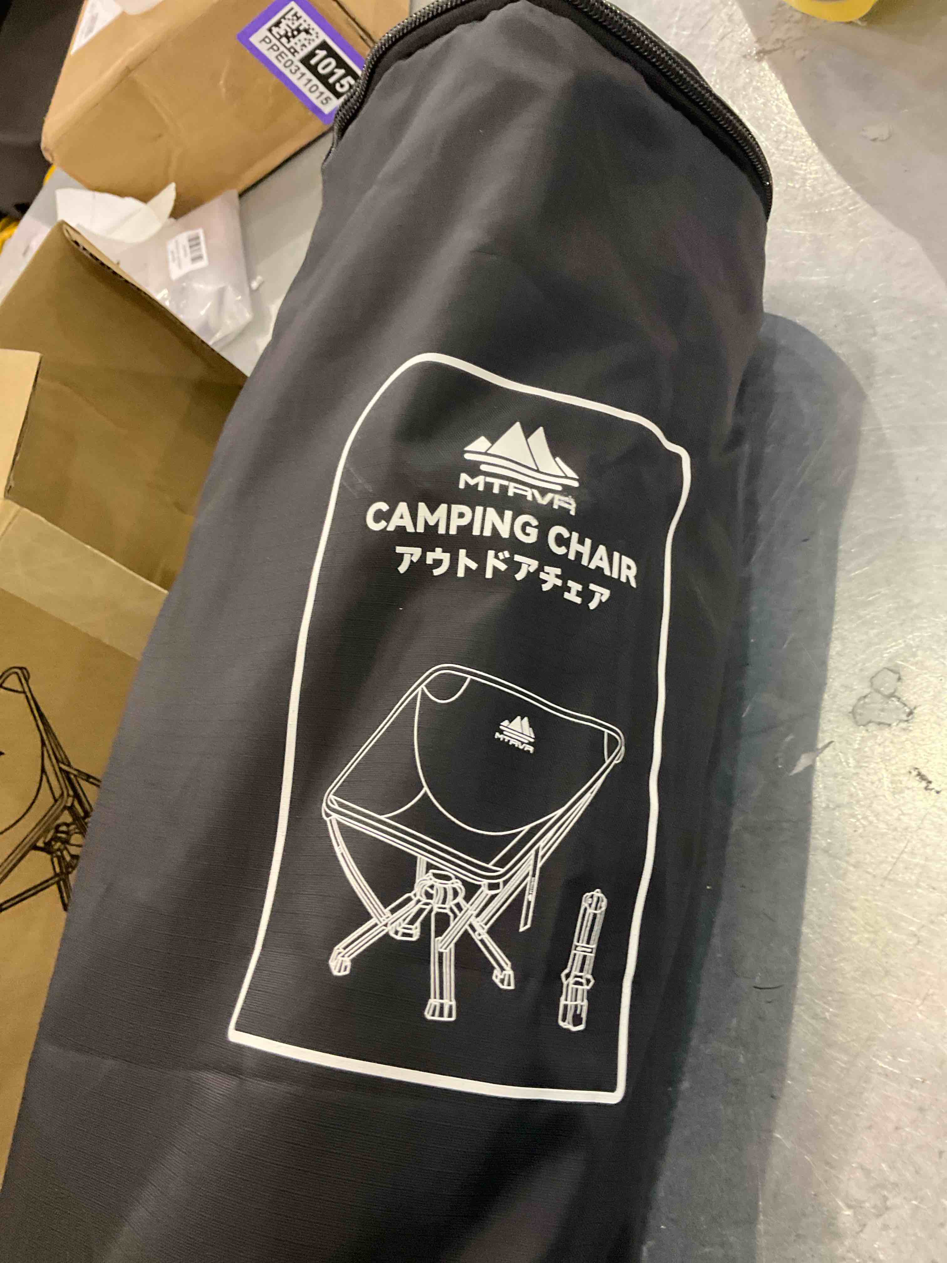 https://s3.amazonaws.com/lotting-images-prod/bidfta/PPE0310098_1729606842317.jpeg