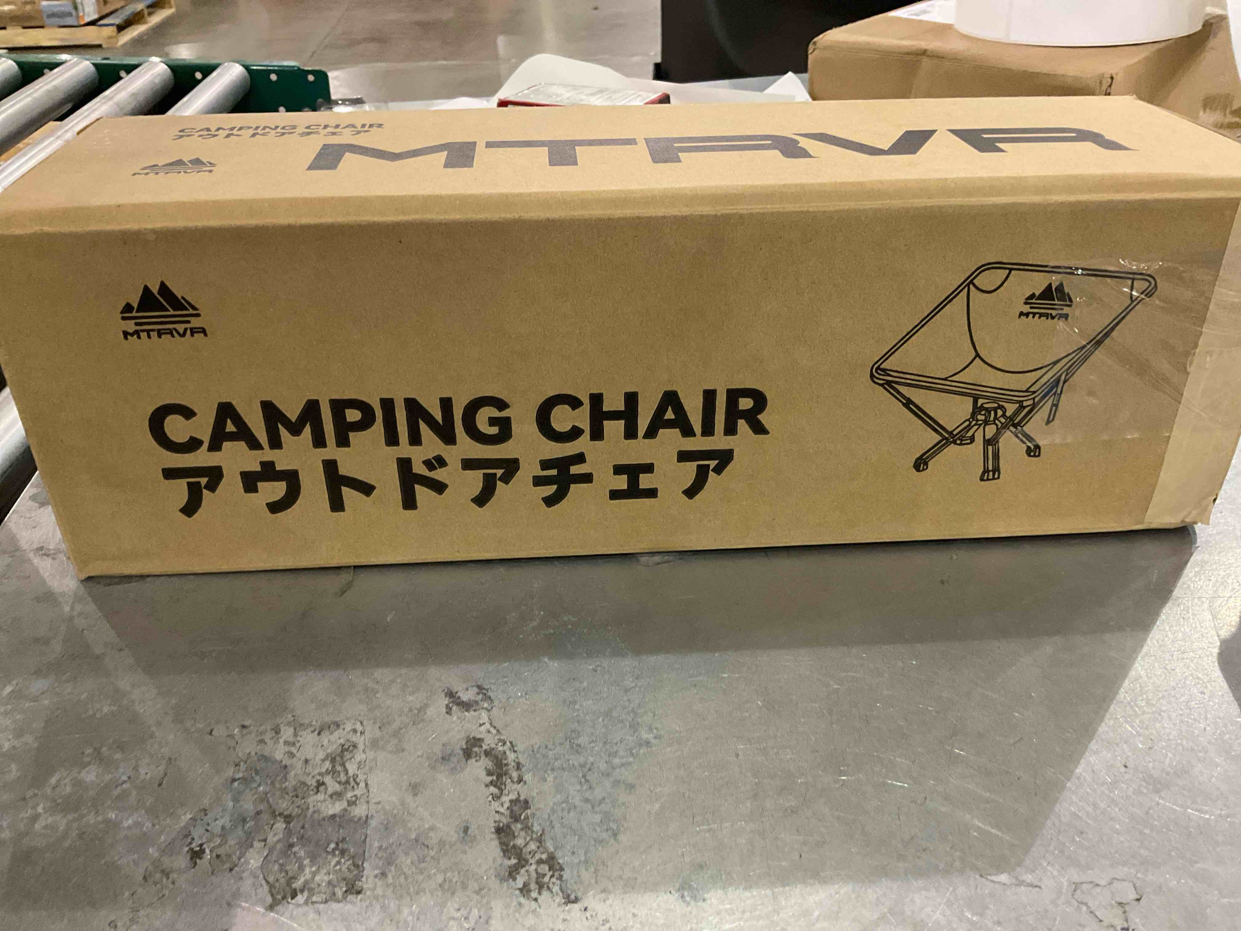 https://s3.amazonaws.com/lotting-images-prod/bidfta/PPE0310098_1729606858702.jpeg