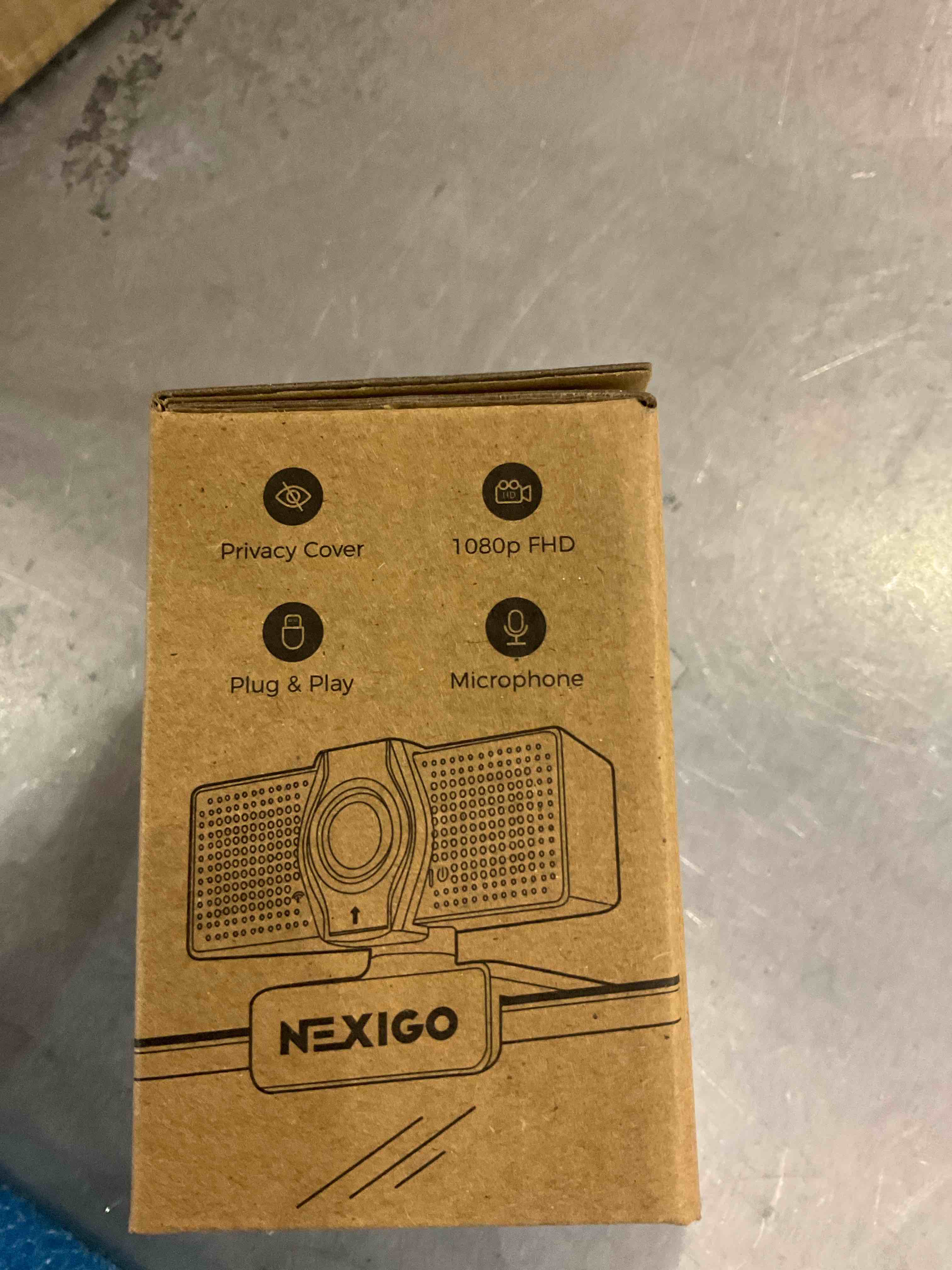 https://s3.amazonaws.com/lotting-images-prod/bidfta/PPE0310142_1729603790703.jpeg