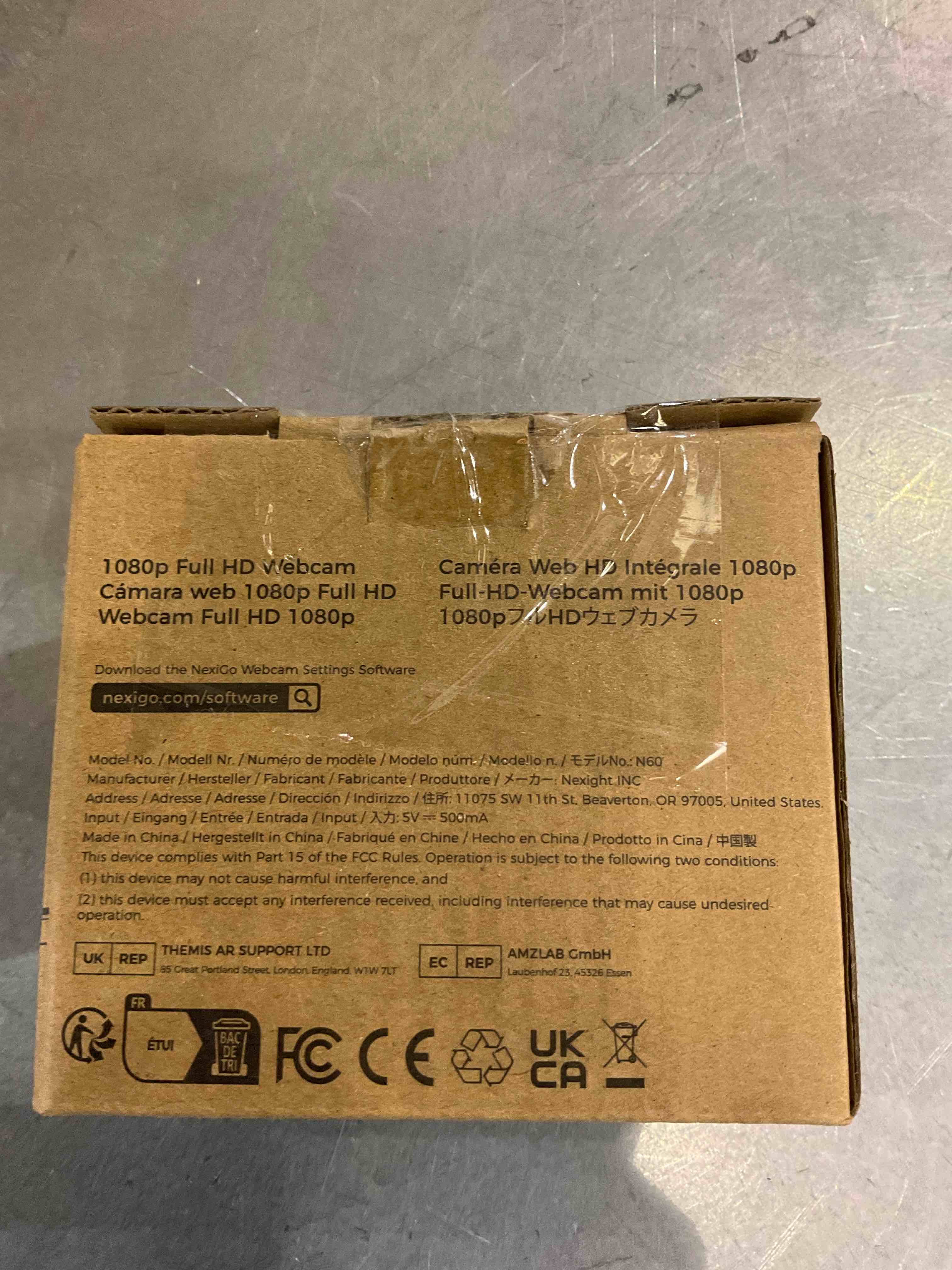 https://s3.amazonaws.com/lotting-images-prod/bidfta/PPE0310142_1729603793585.jpeg