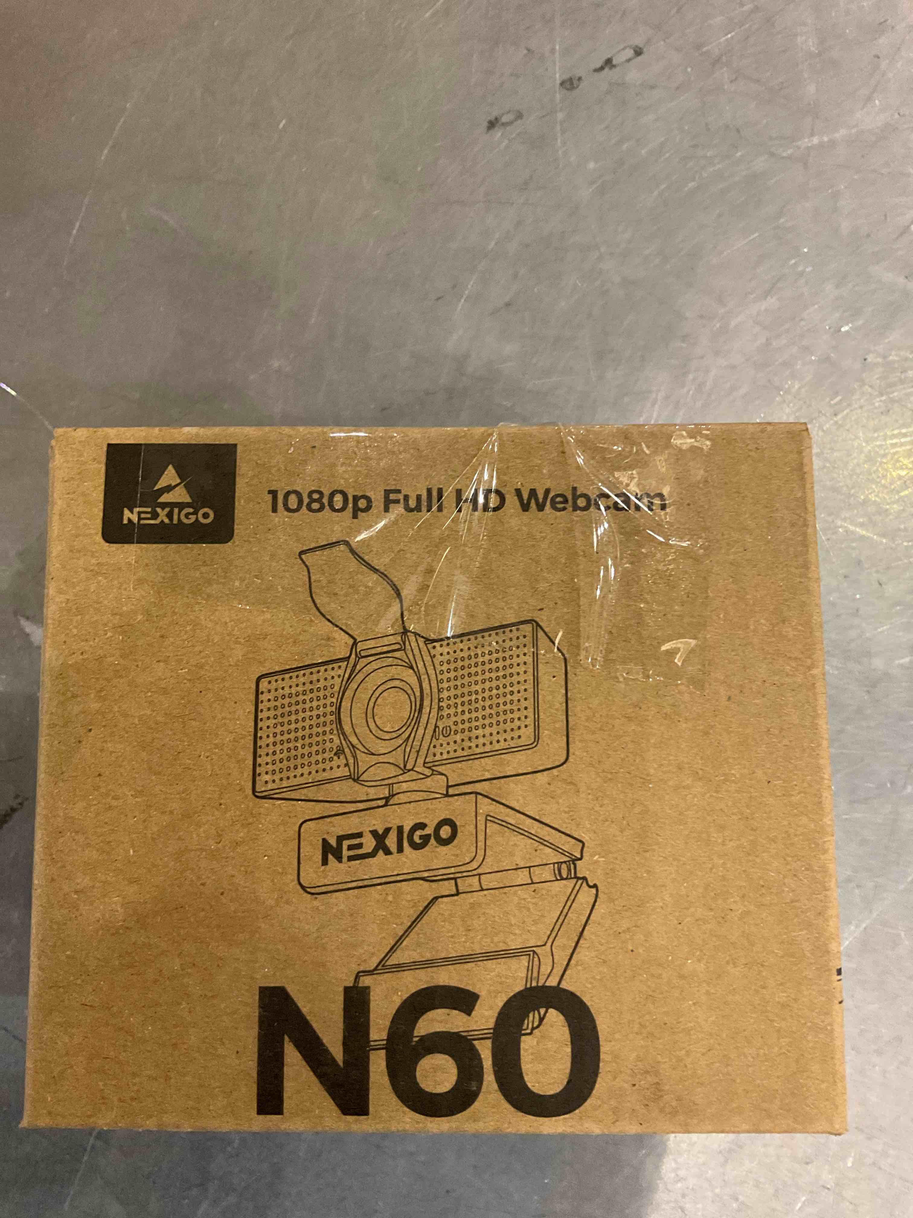 https://s3.amazonaws.com/lotting-images-prod/bidfta/PPE0310142_1729603796684.jpeg