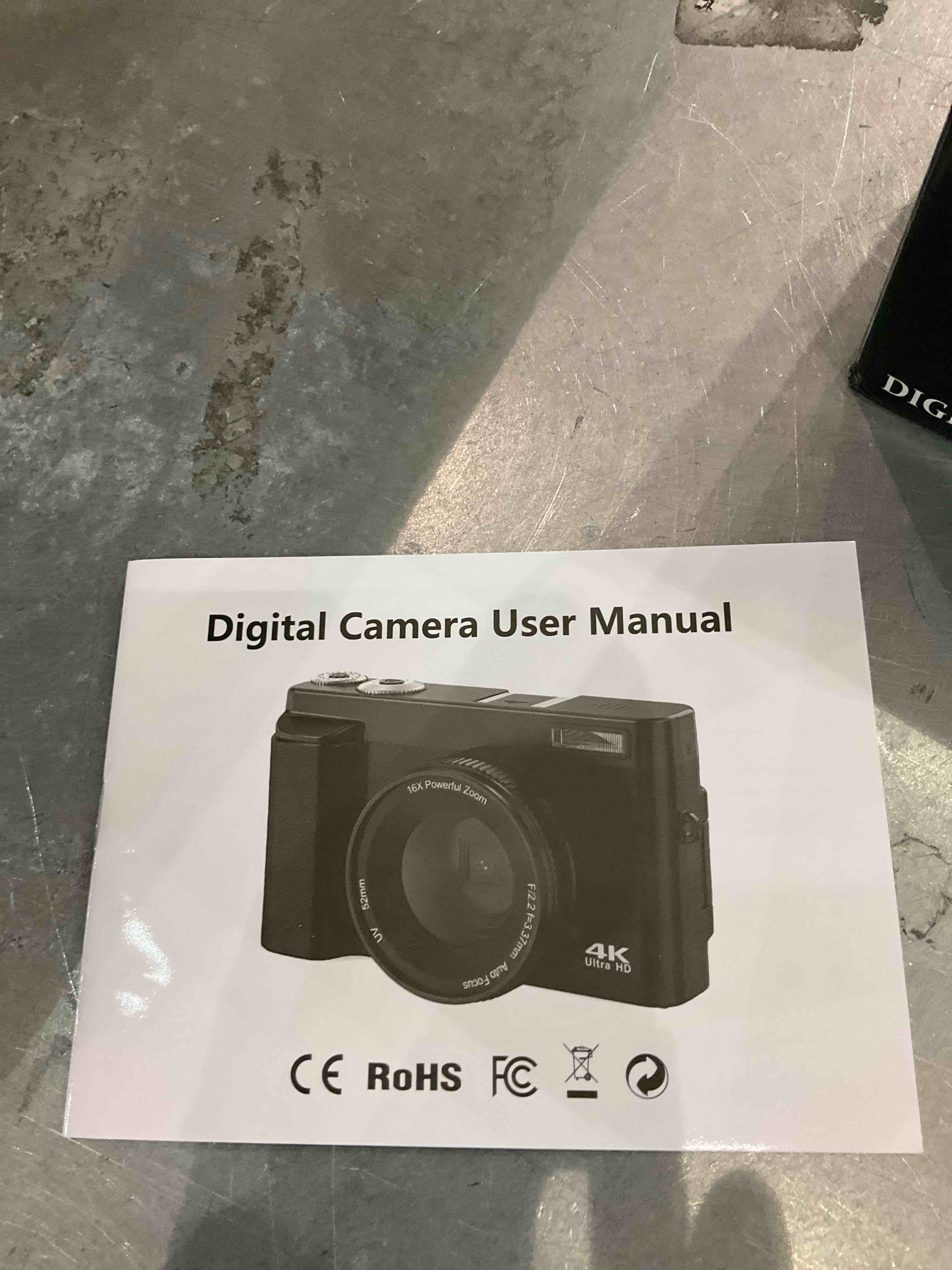 https://s3.amazonaws.com/lotting-images-prod/bidfta/PPE0310207_1729600494723.jpeg