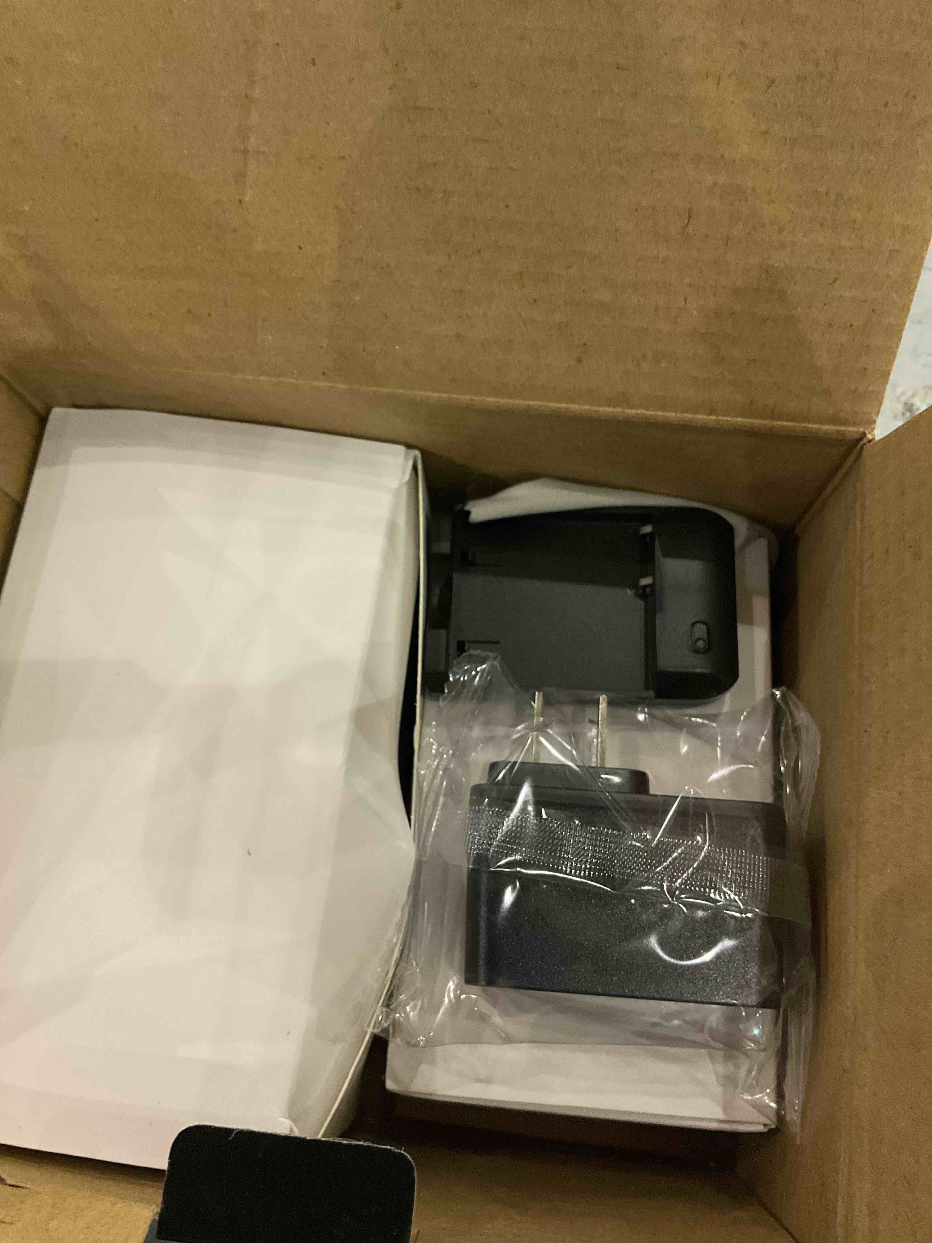 https://s3.amazonaws.com/lotting-images-prod/bidfta/PPE0310207_1729600501653.jpeg