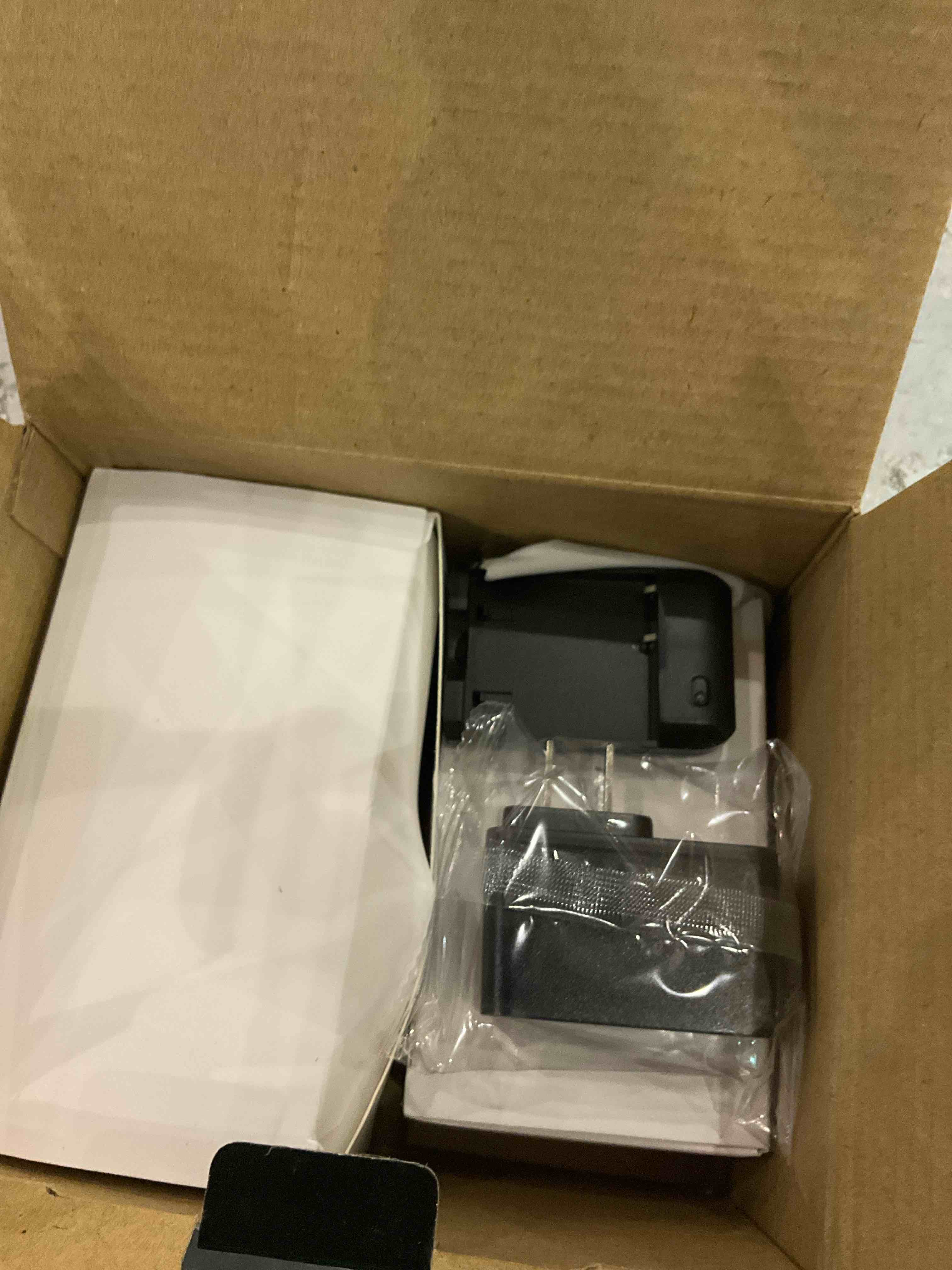 https://s3.amazonaws.com/lotting-images-prod/bidfta/PPE0310207_1729600502573.jpeg