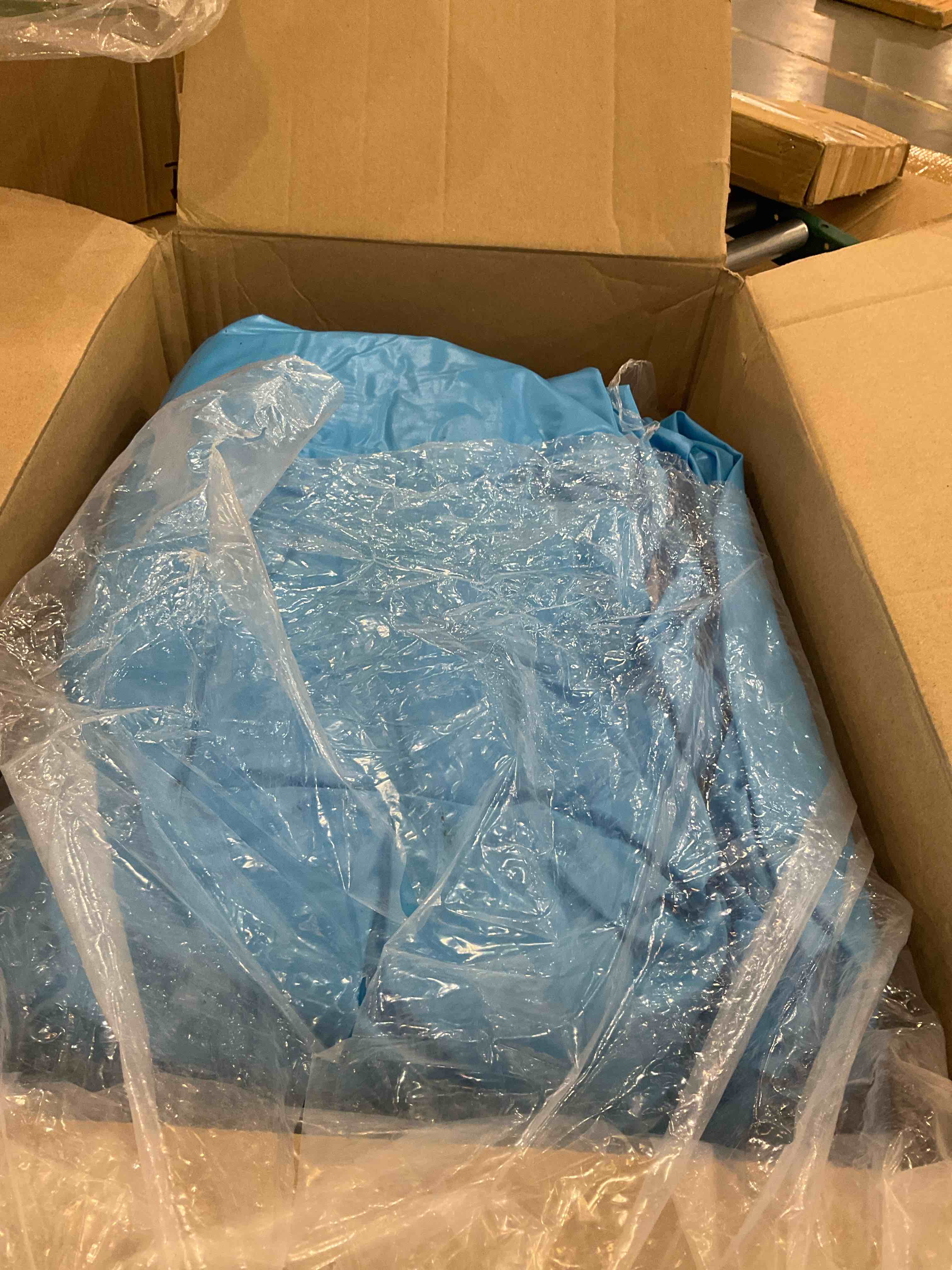 https://s3.amazonaws.com/lotting-images-prod/bidfta/PPE0310259_1729535488894.jpeg