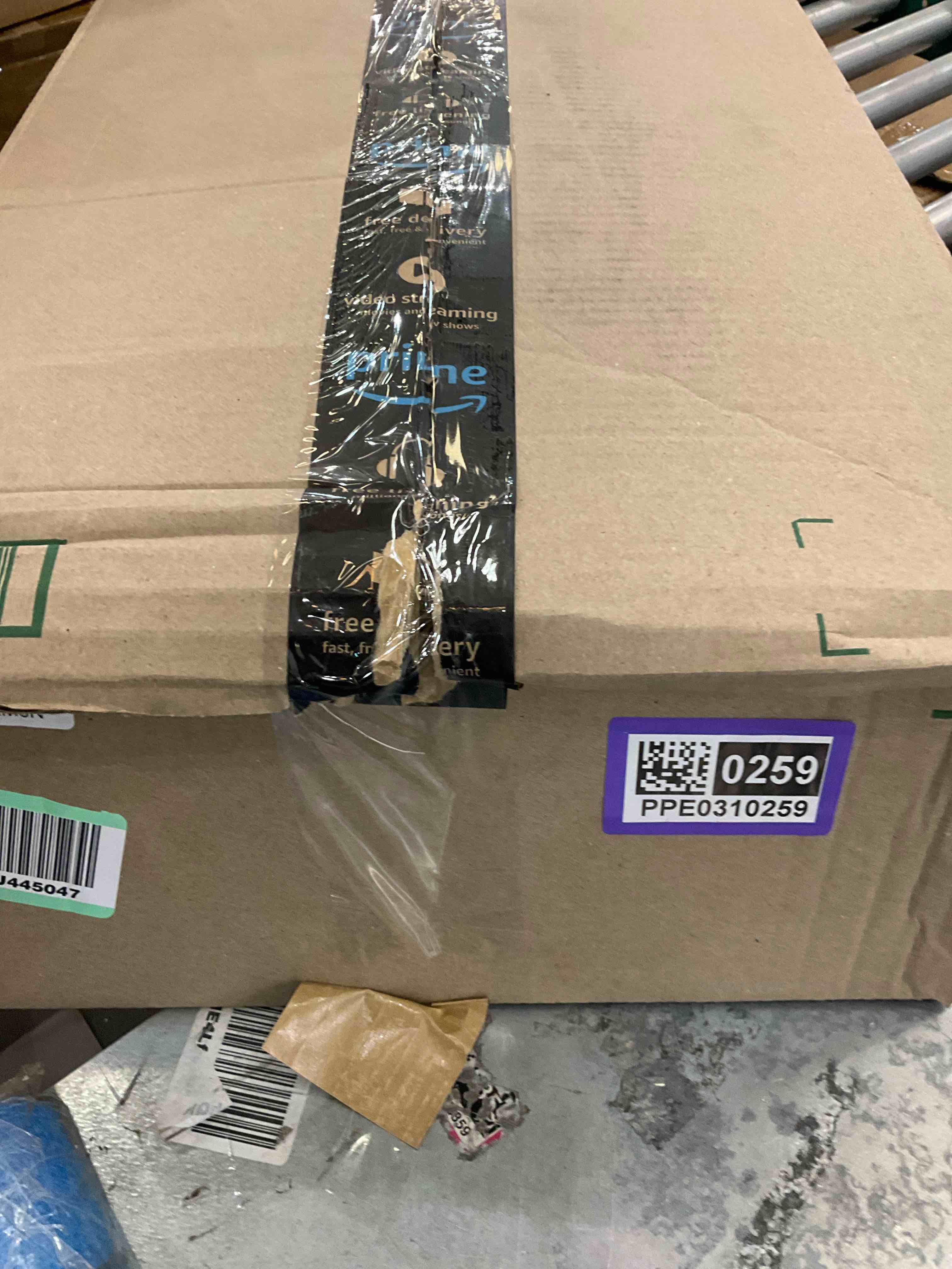 https://s3.amazonaws.com/lotting-images-prod/bidfta/PPE0310259_1729535510607.jpeg