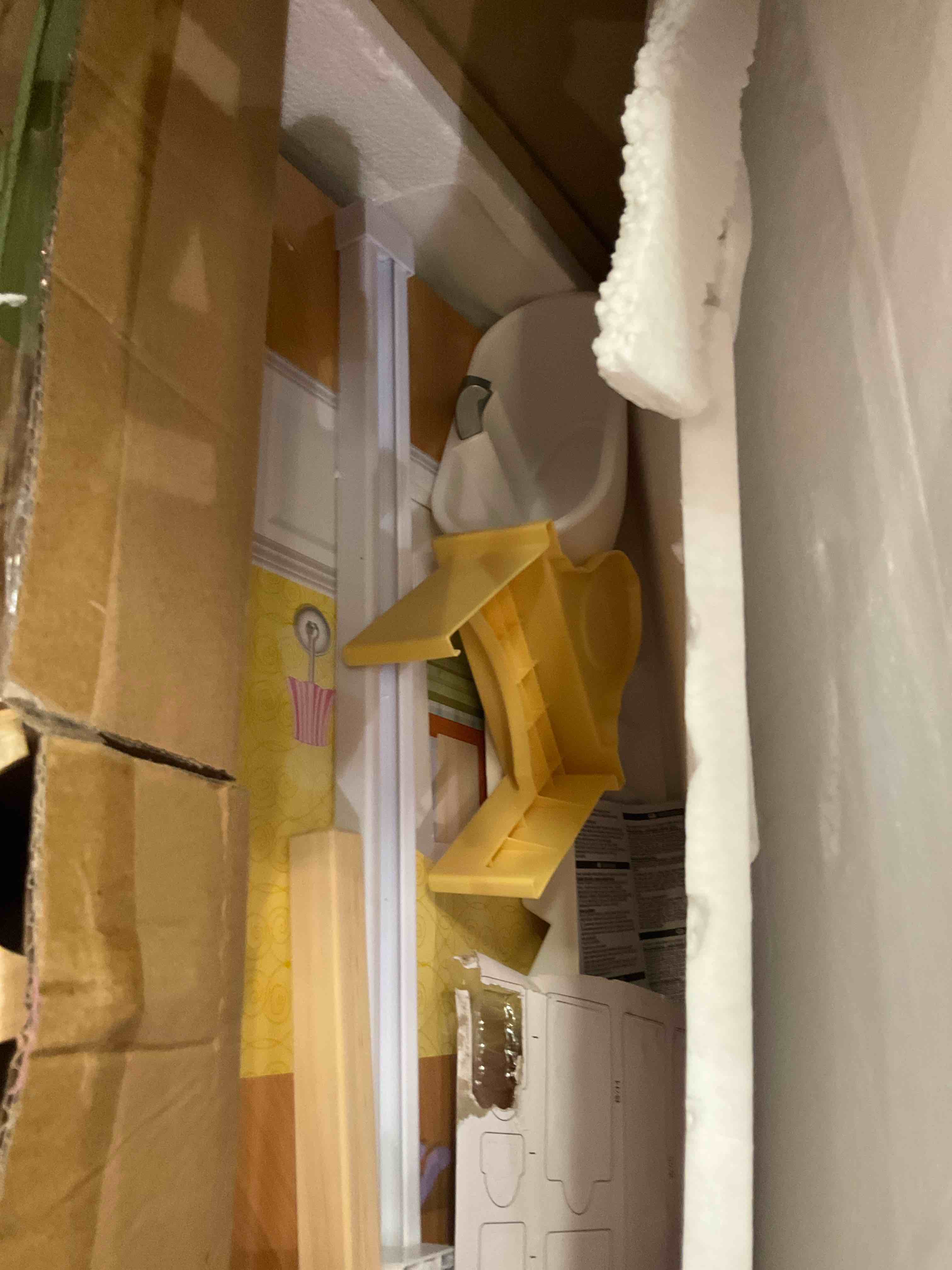 https://s3.amazonaws.com/lotting-images-prod/bidfta/PPE0310288_1729529458310.jpeg