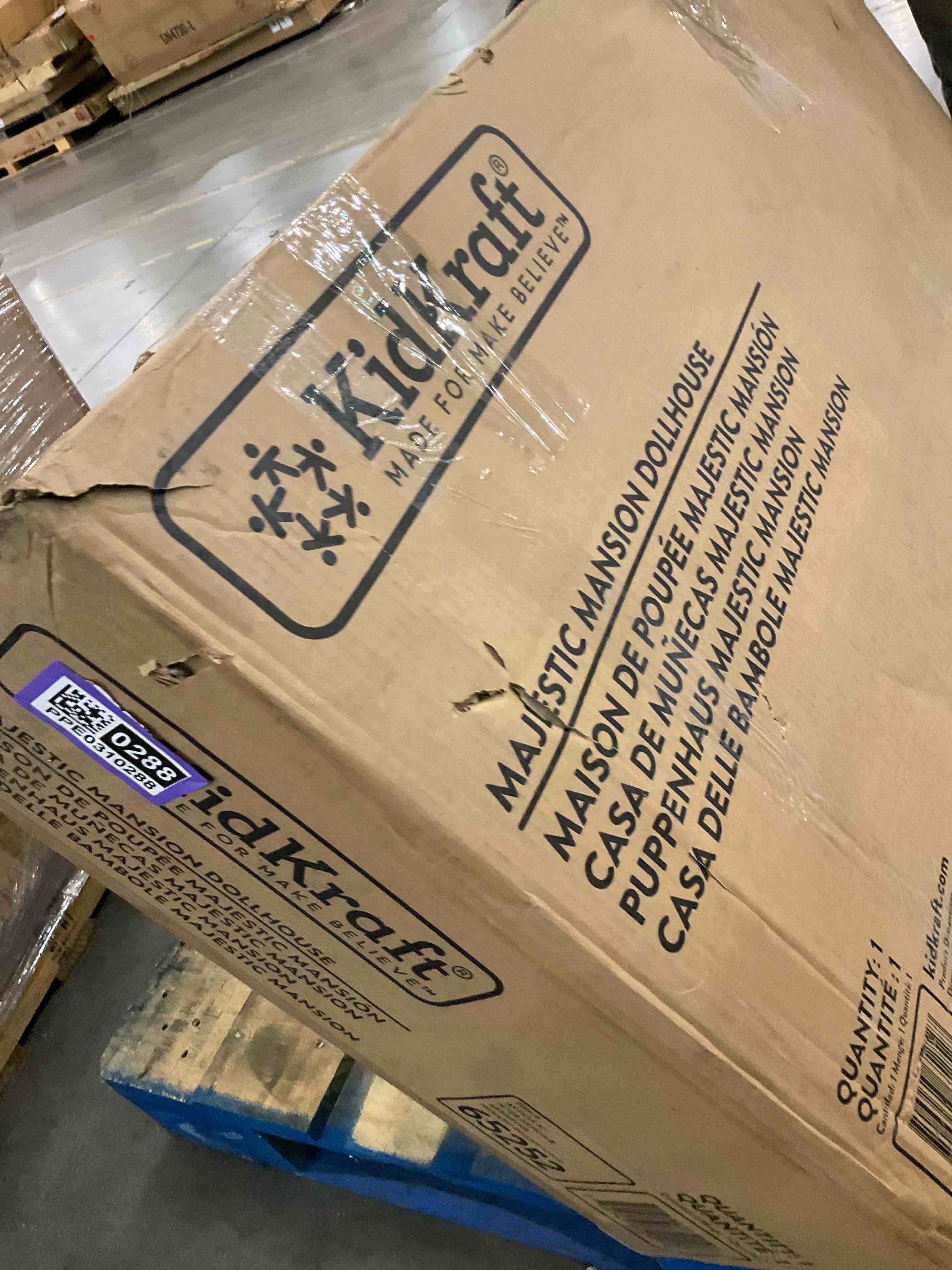 https://s3.amazonaws.com/lotting-images-prod/bidfta/PPE0310288_1729529479339.jpeg