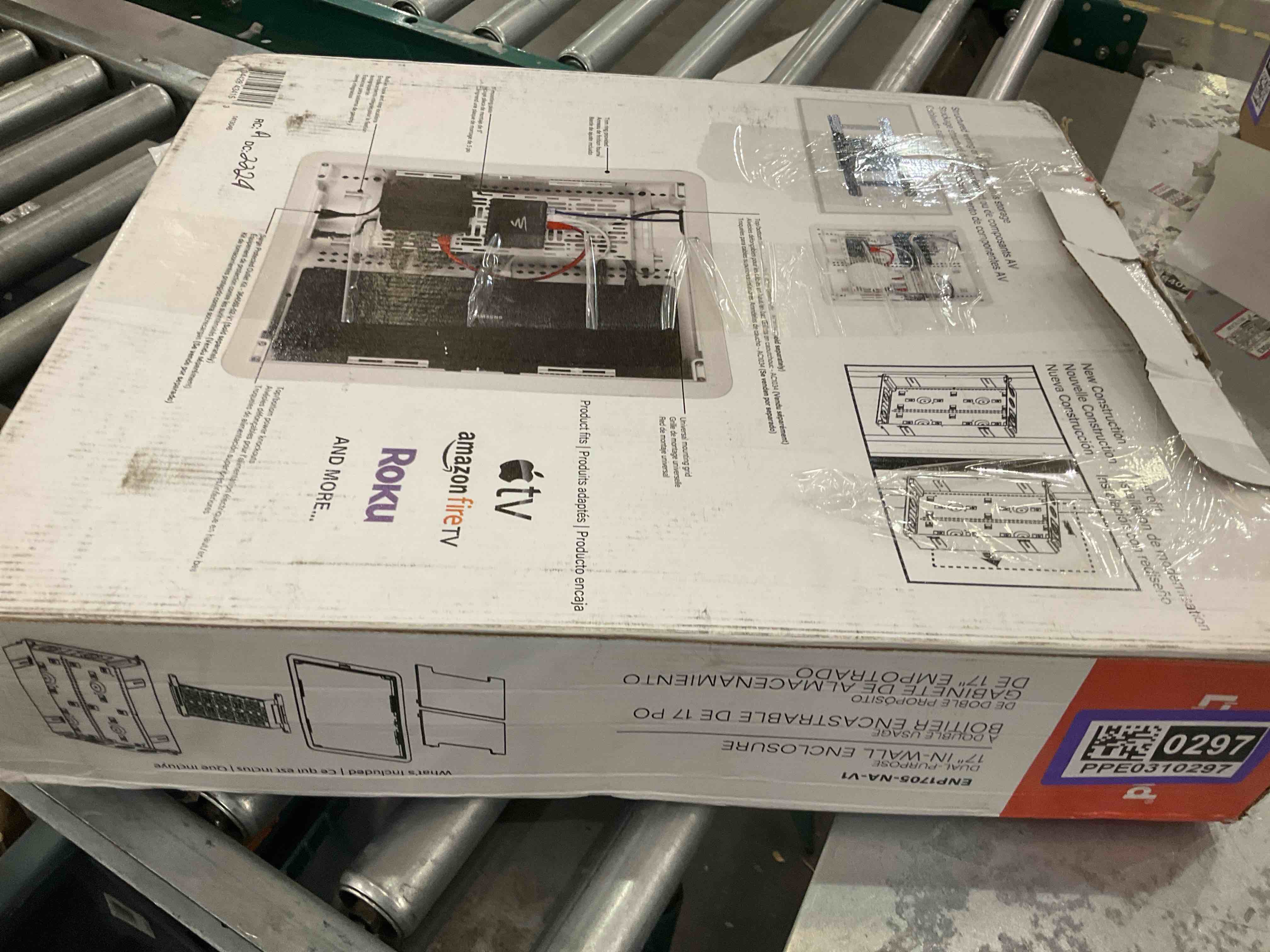 https://s3.amazonaws.com/lotting-images-prod/bidfta/PPE0310297_1729524437675.jpeg