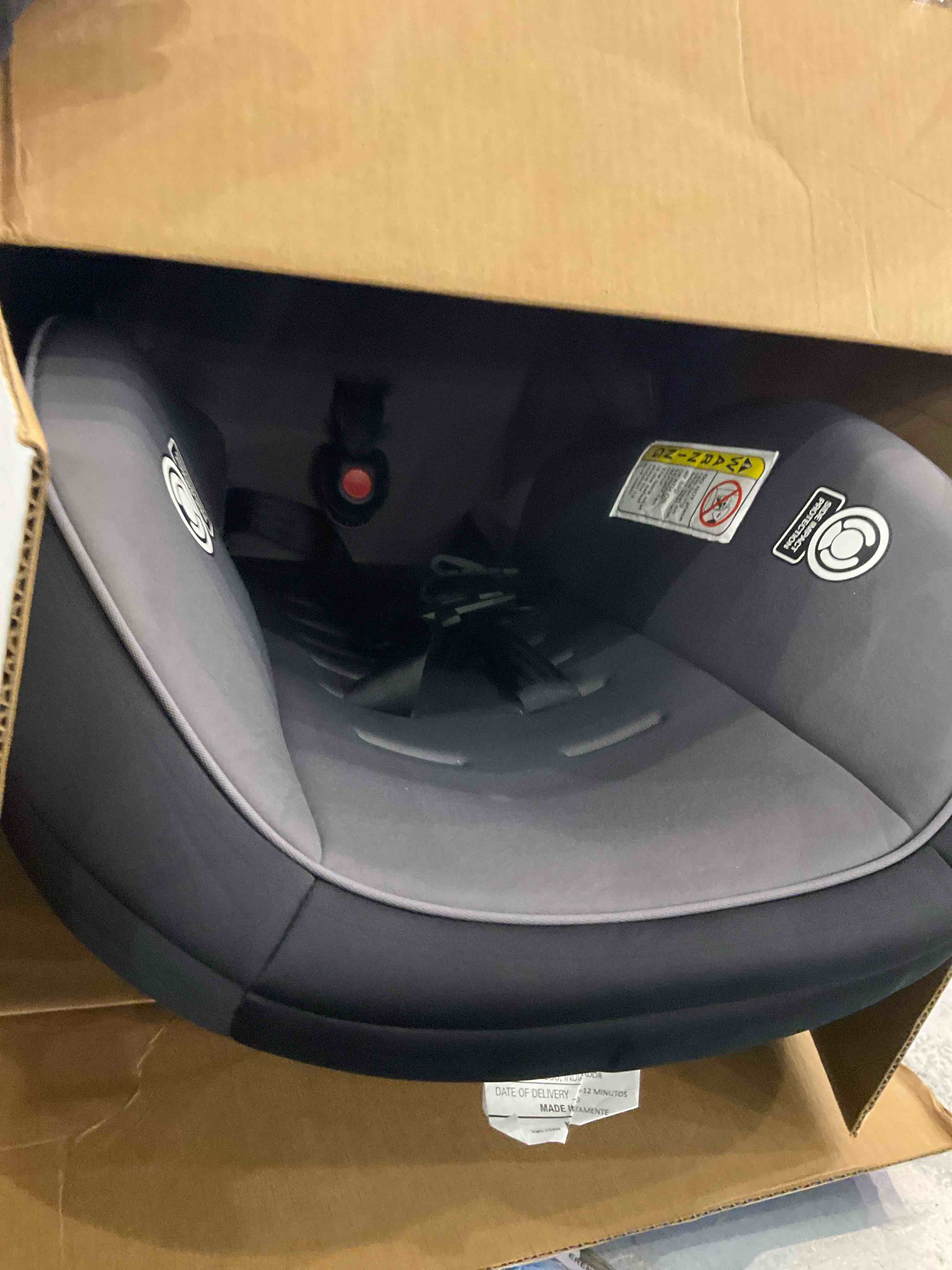 https://s3.amazonaws.com/lotting-images-prod/bidfta/PPE0310362_1729518407143.jpeg