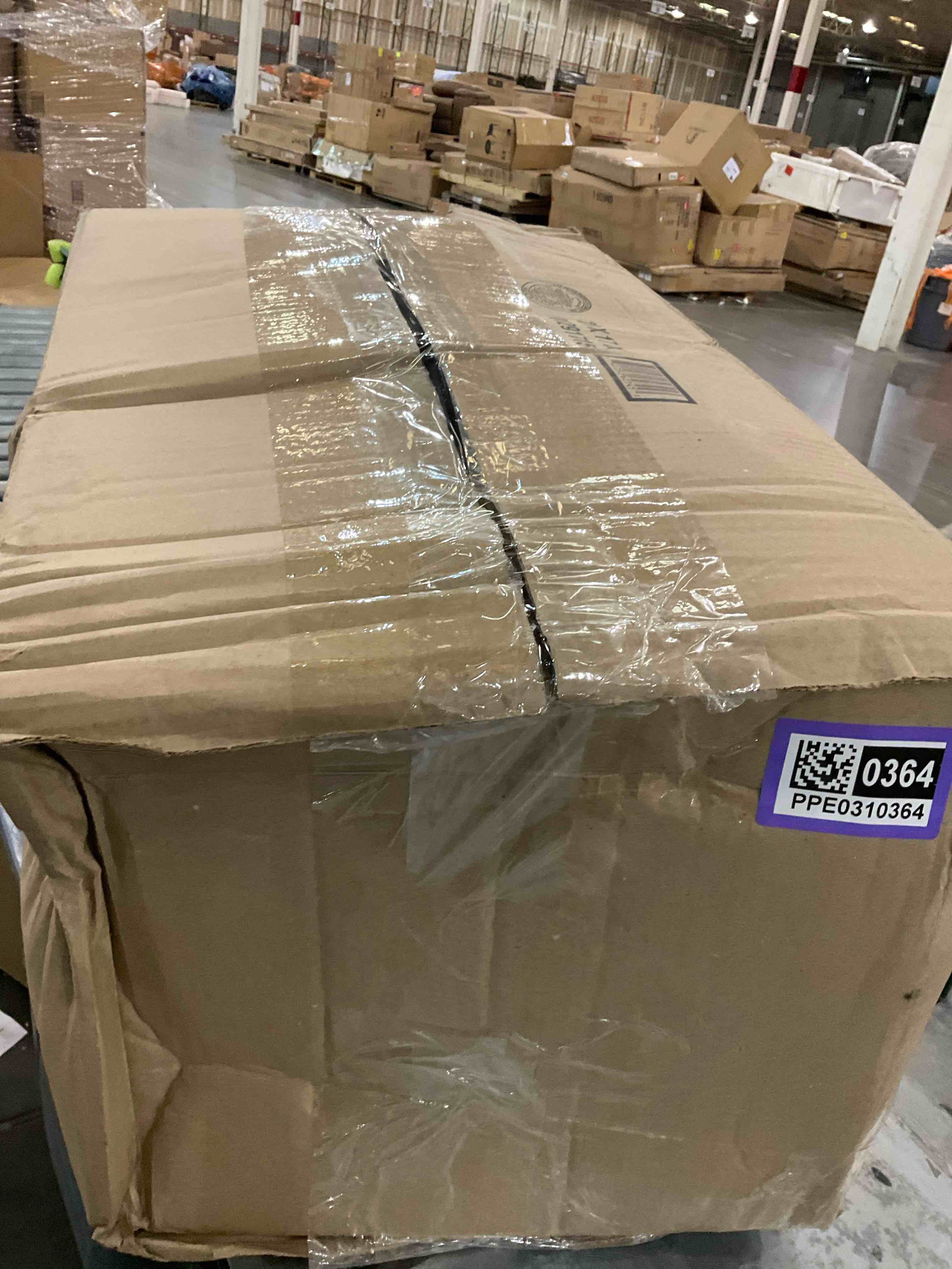 https://s3.amazonaws.com/lotting-images-prod/bidfta/PPE0310364_1729518586338.jpeg
