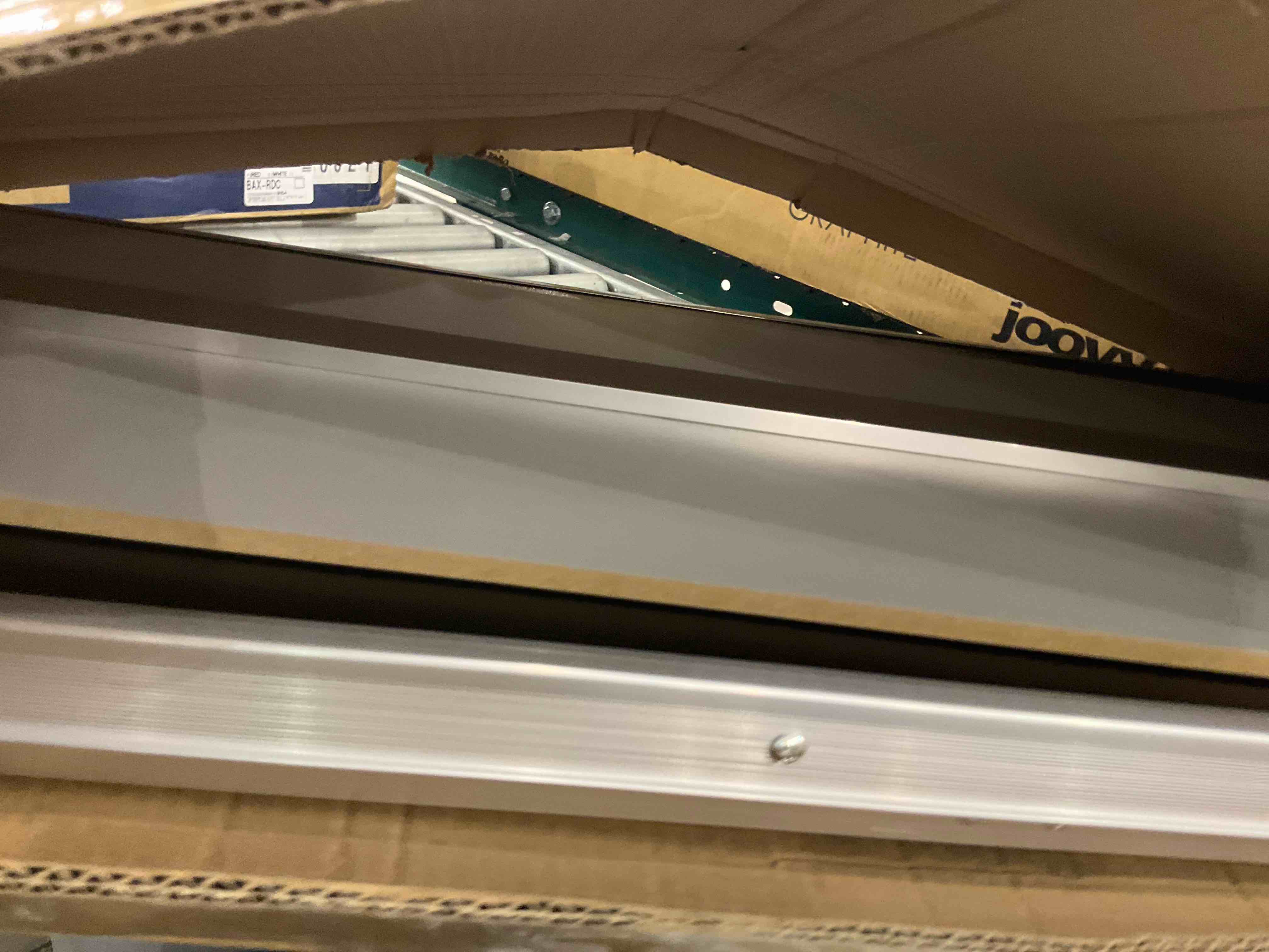 https://s3.amazonaws.com/lotting-images-prod/bidfta/PPE0310379_1729518025061.jpeg