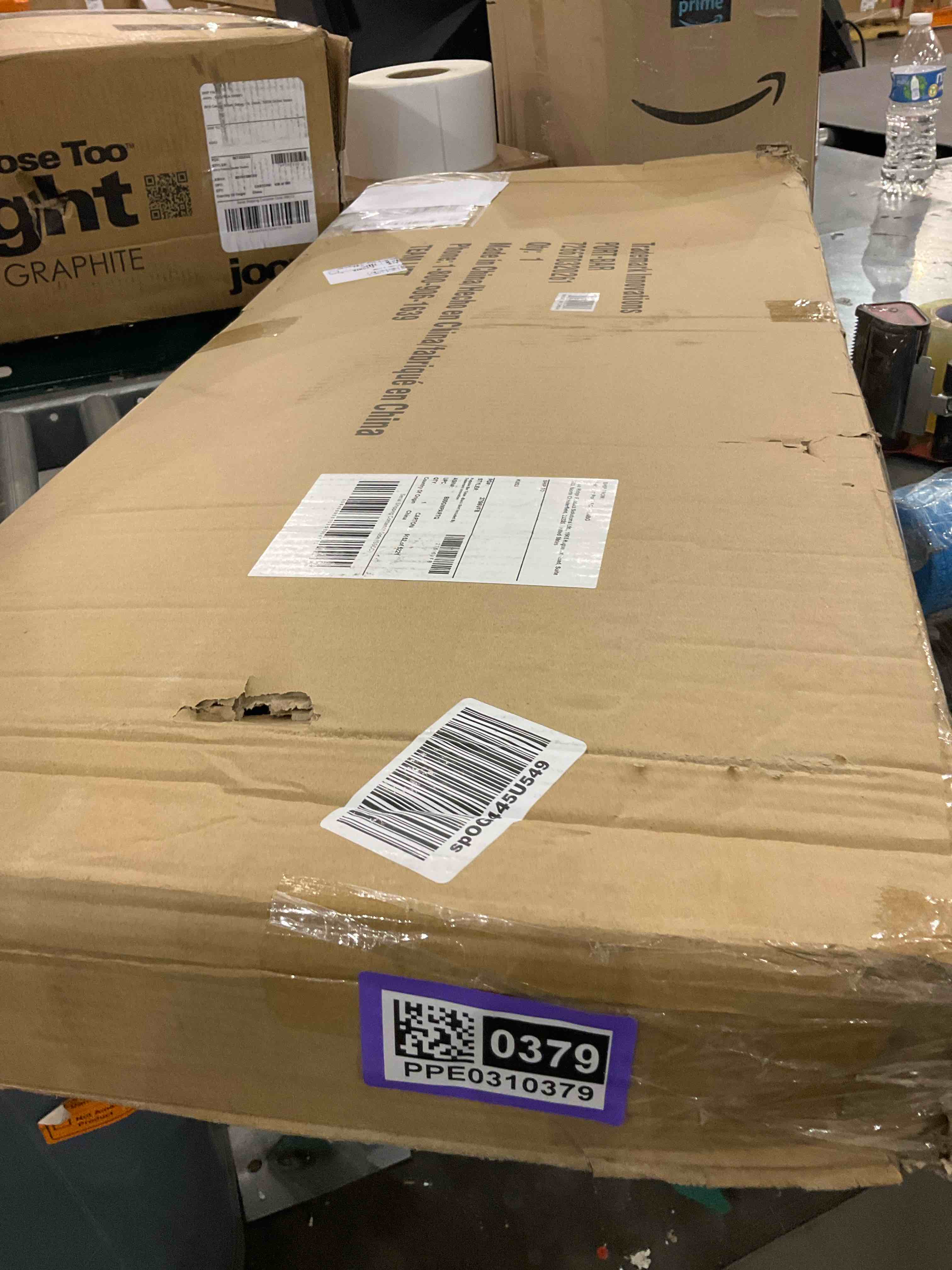 https://s3.amazonaws.com/lotting-images-prod/bidfta/PPE0310379_1729518039252.jpeg