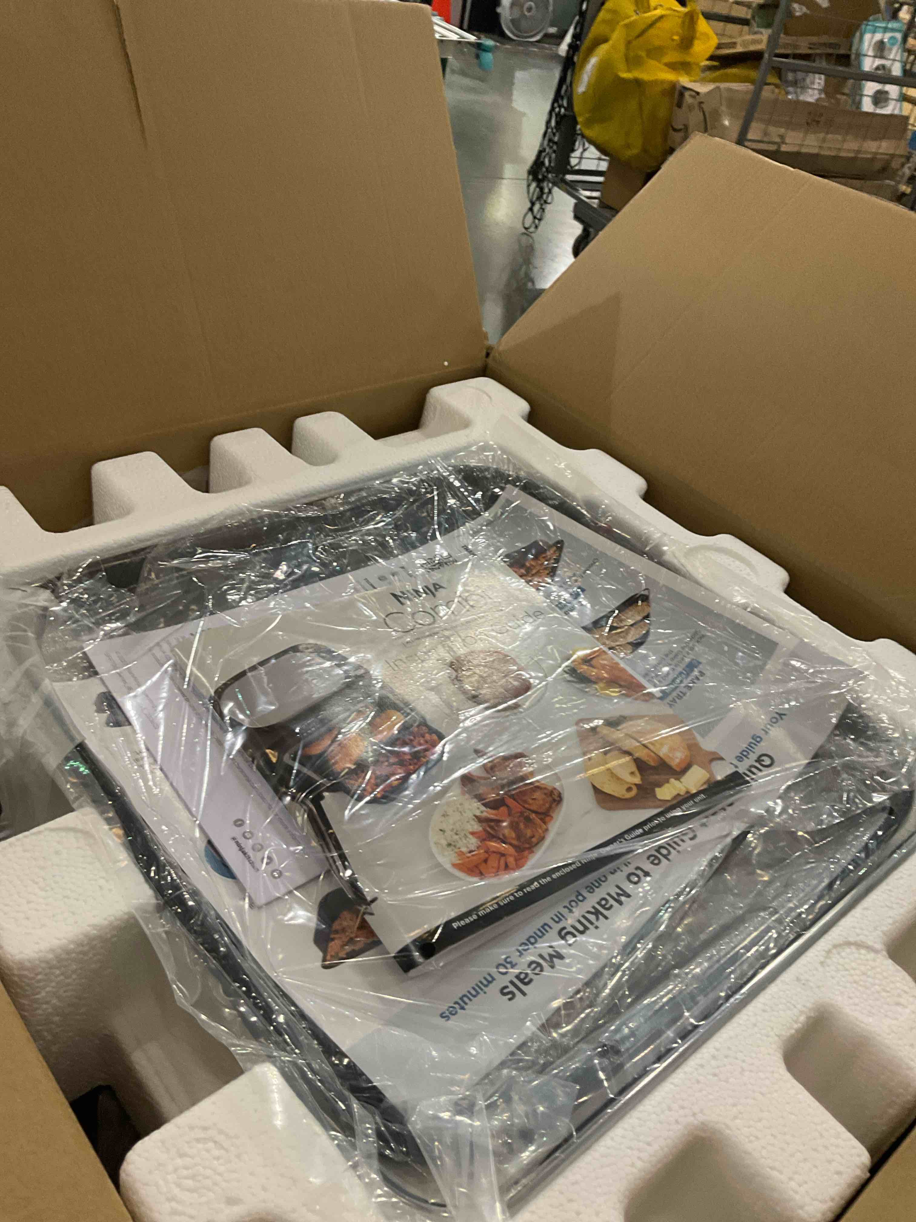 https://s3.amazonaws.com/lotting-images-prod/bidfta/PPE0310730_1729175640823.jpeg