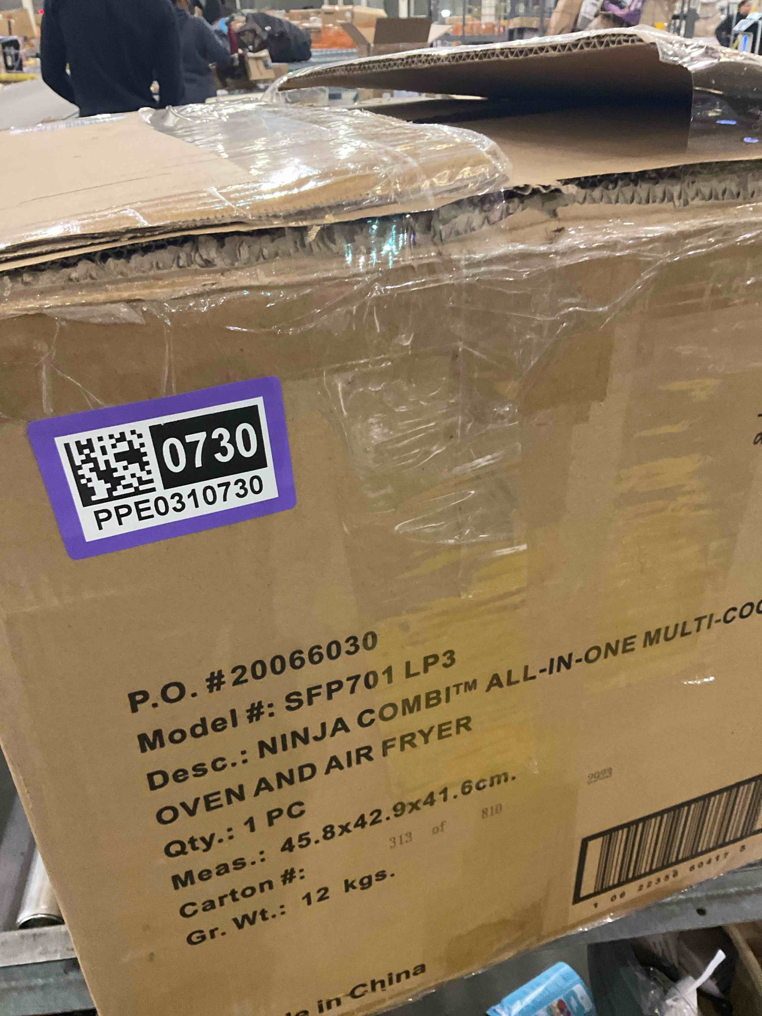 https://s3.amazonaws.com/lotting-images-prod/bidfta/PPE0310730_1729175707280.jpeg