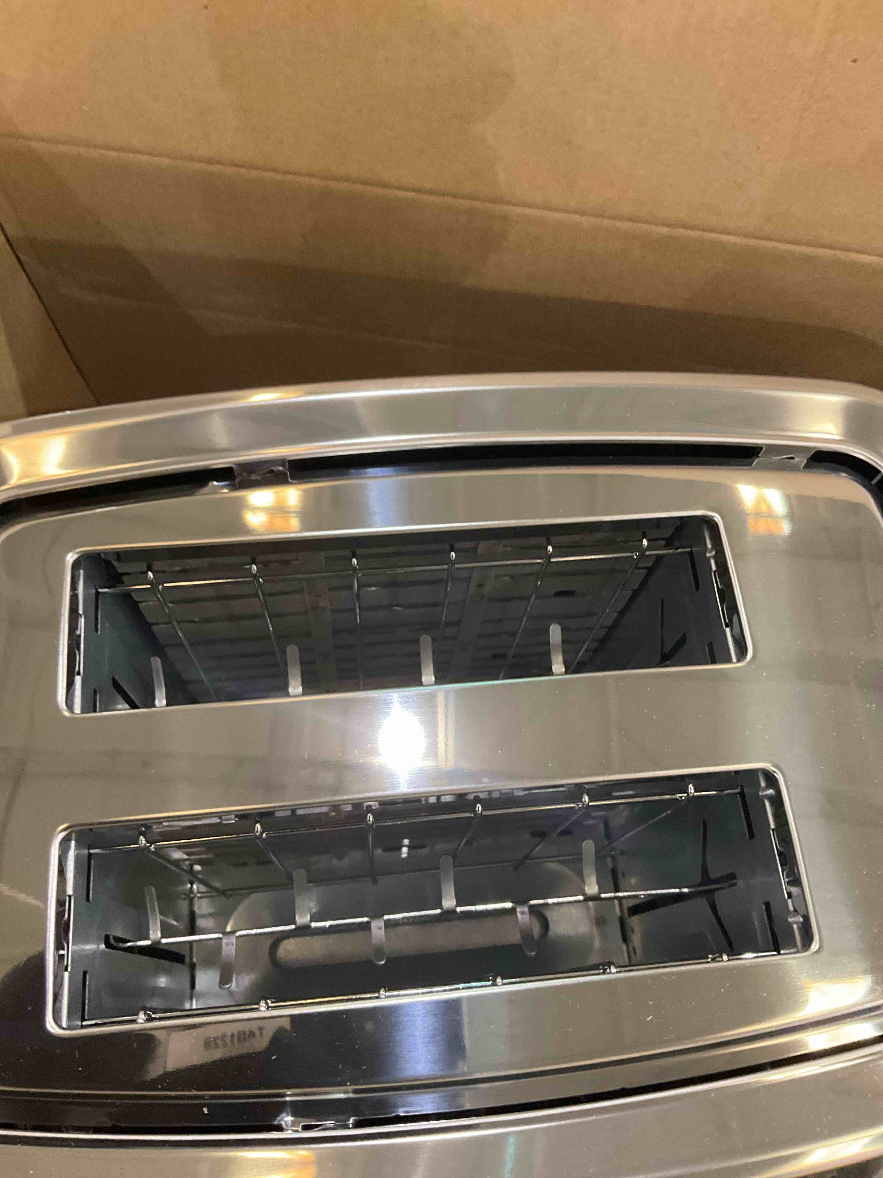 https://s3.amazonaws.com/lotting-images-prod/bidfta/PPE0310738_1729174052689.jpeg