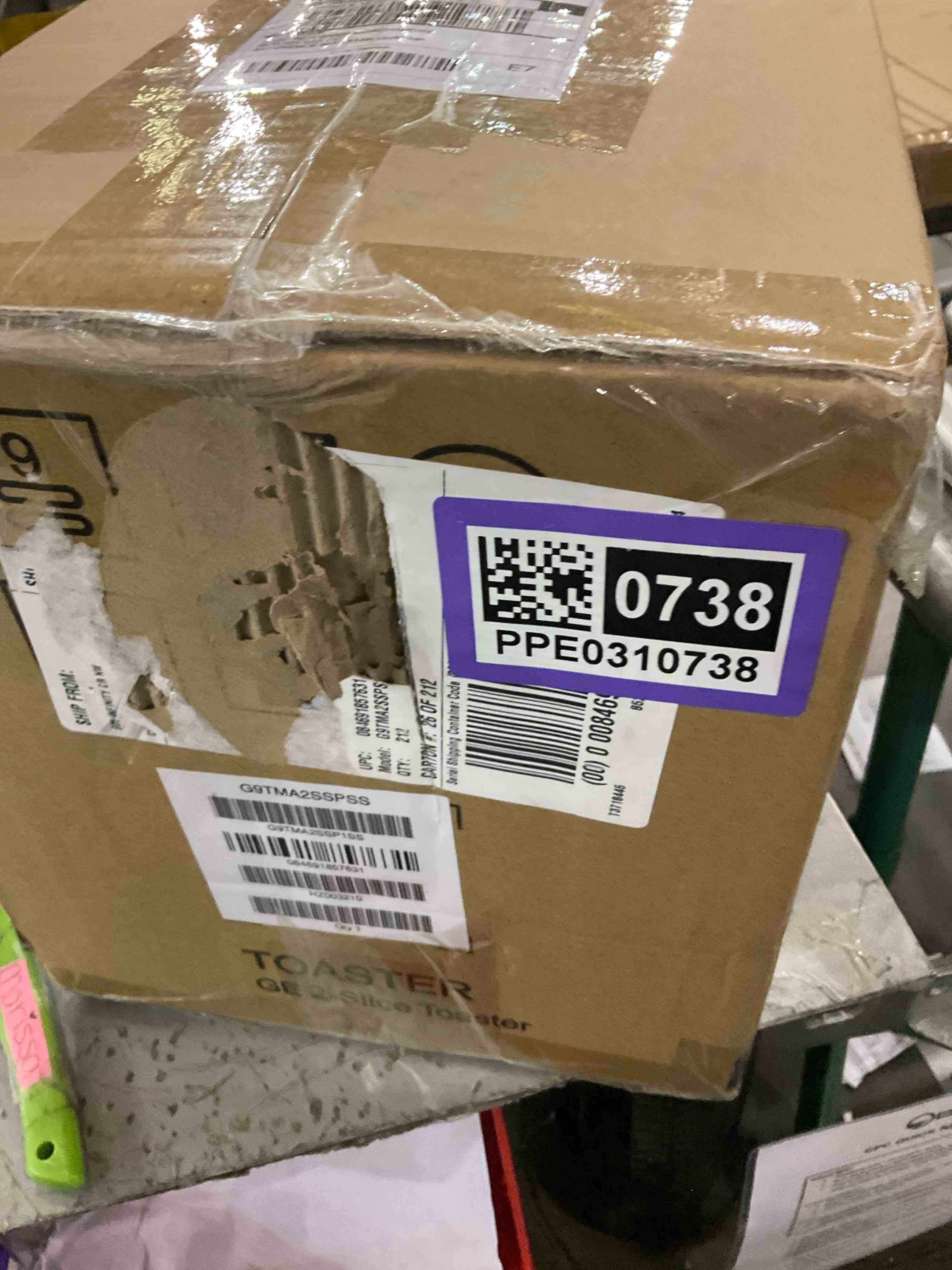 https://s3.amazonaws.com/lotting-images-prod/bidfta/PPE0310738_1729174089263.jpeg
