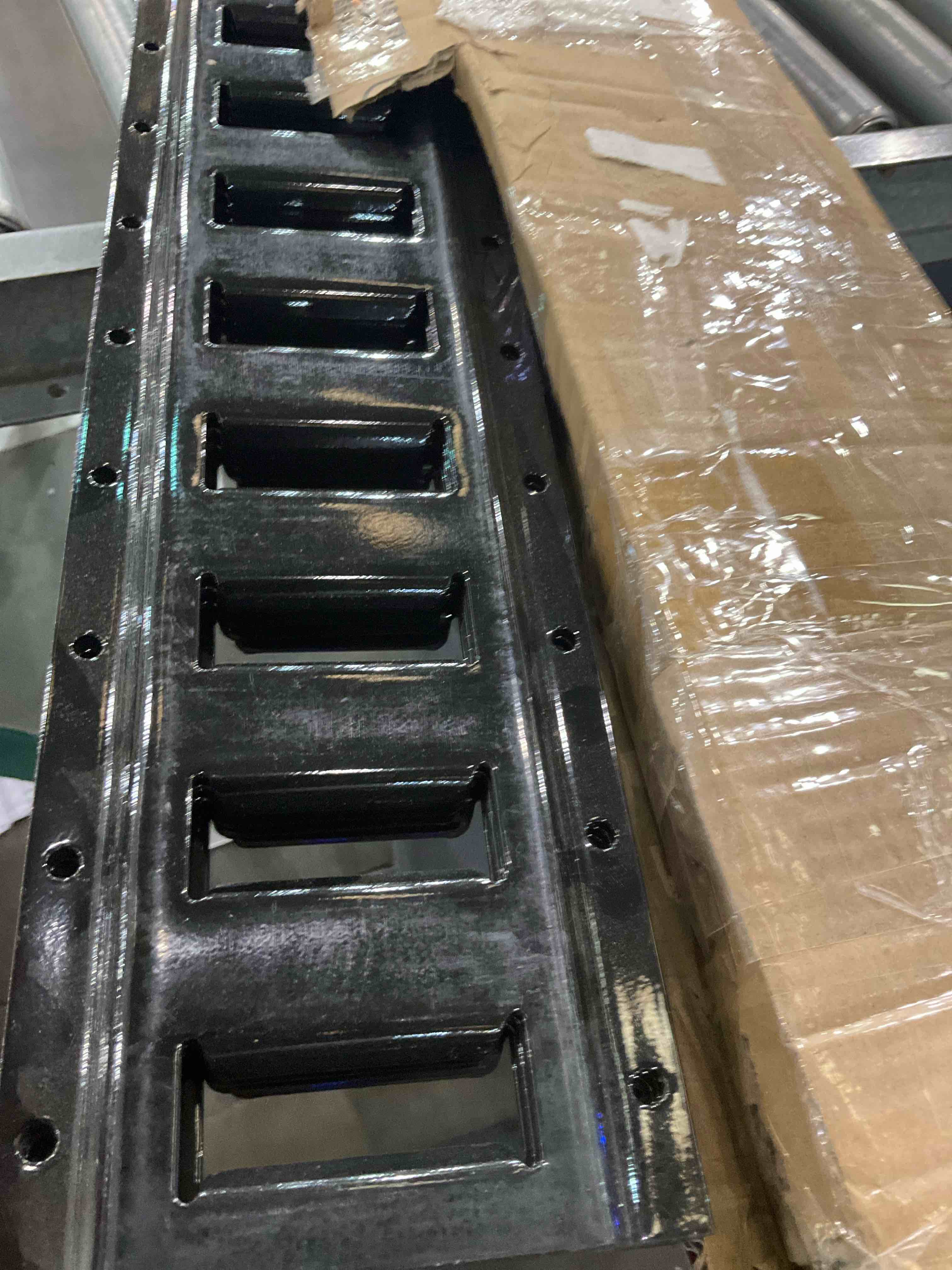 https://s3.amazonaws.com/lotting-images-prod/bidfta/PPE0310754_1729172989185.jpeg