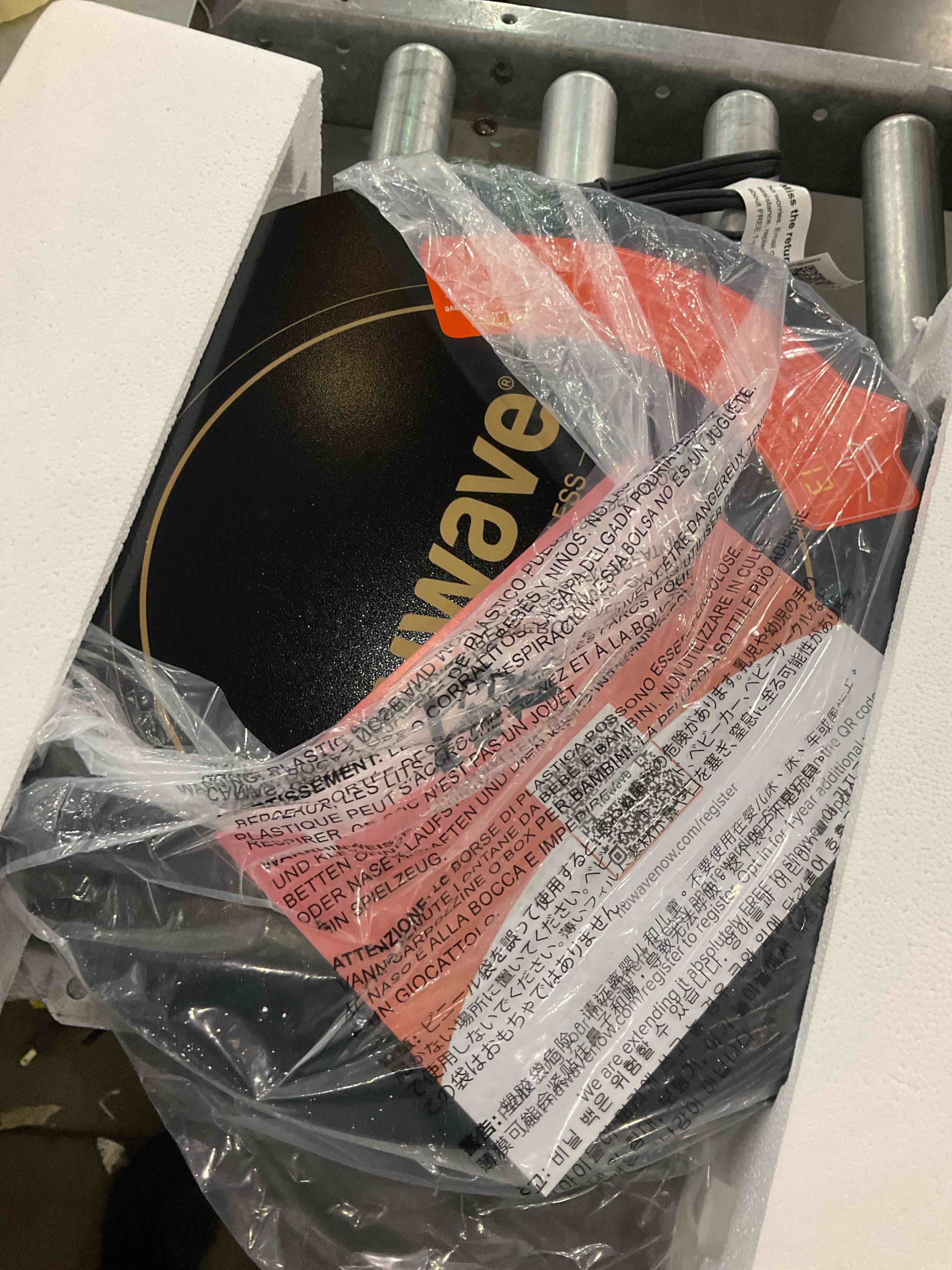 https://s3.amazonaws.com/lotting-images-prod/bidfta/PPE0310768_1729171862424.jpeg