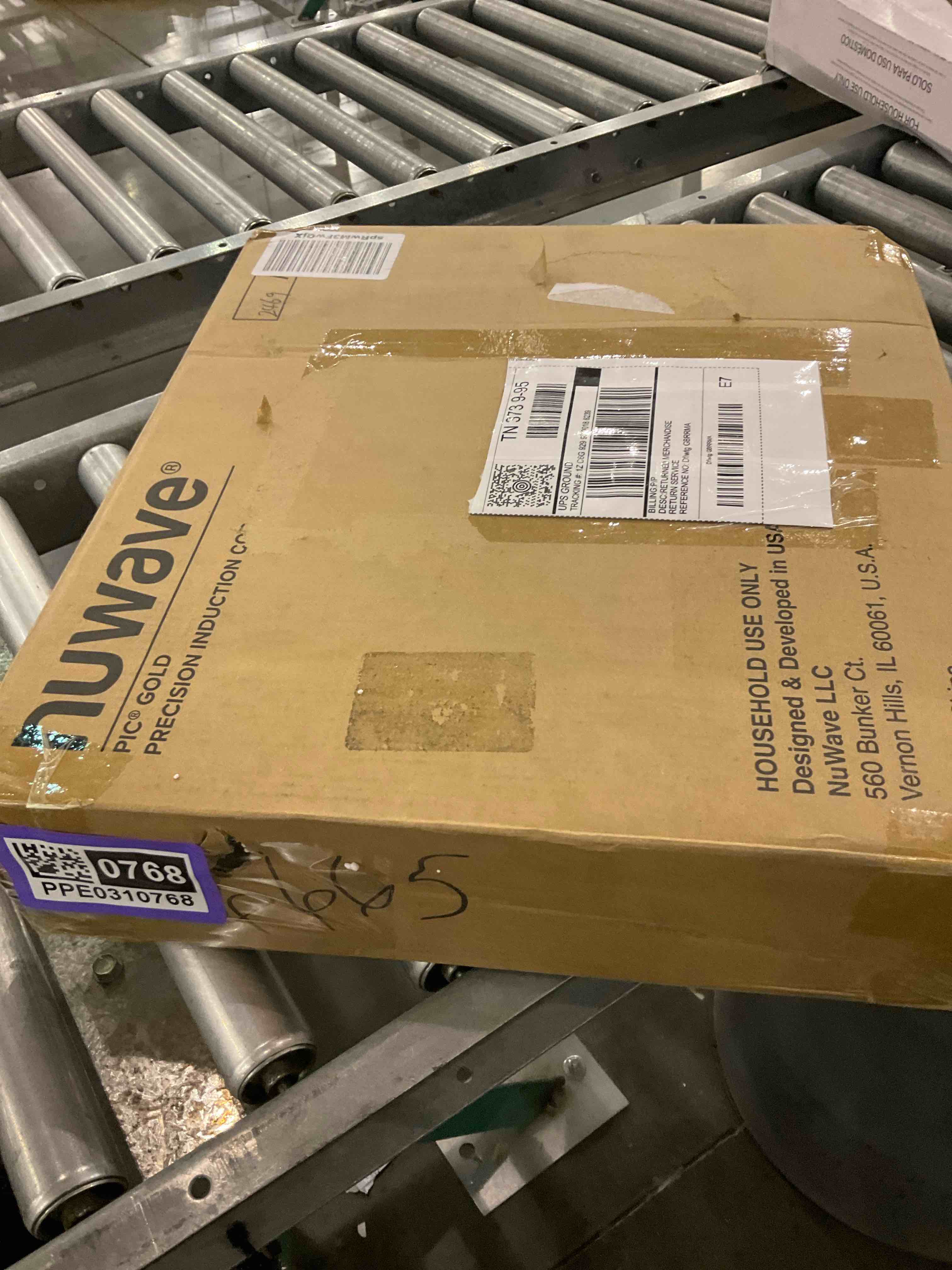 https://s3.amazonaws.com/lotting-images-prod/bidfta/PPE0310768_1729171902827.jpeg